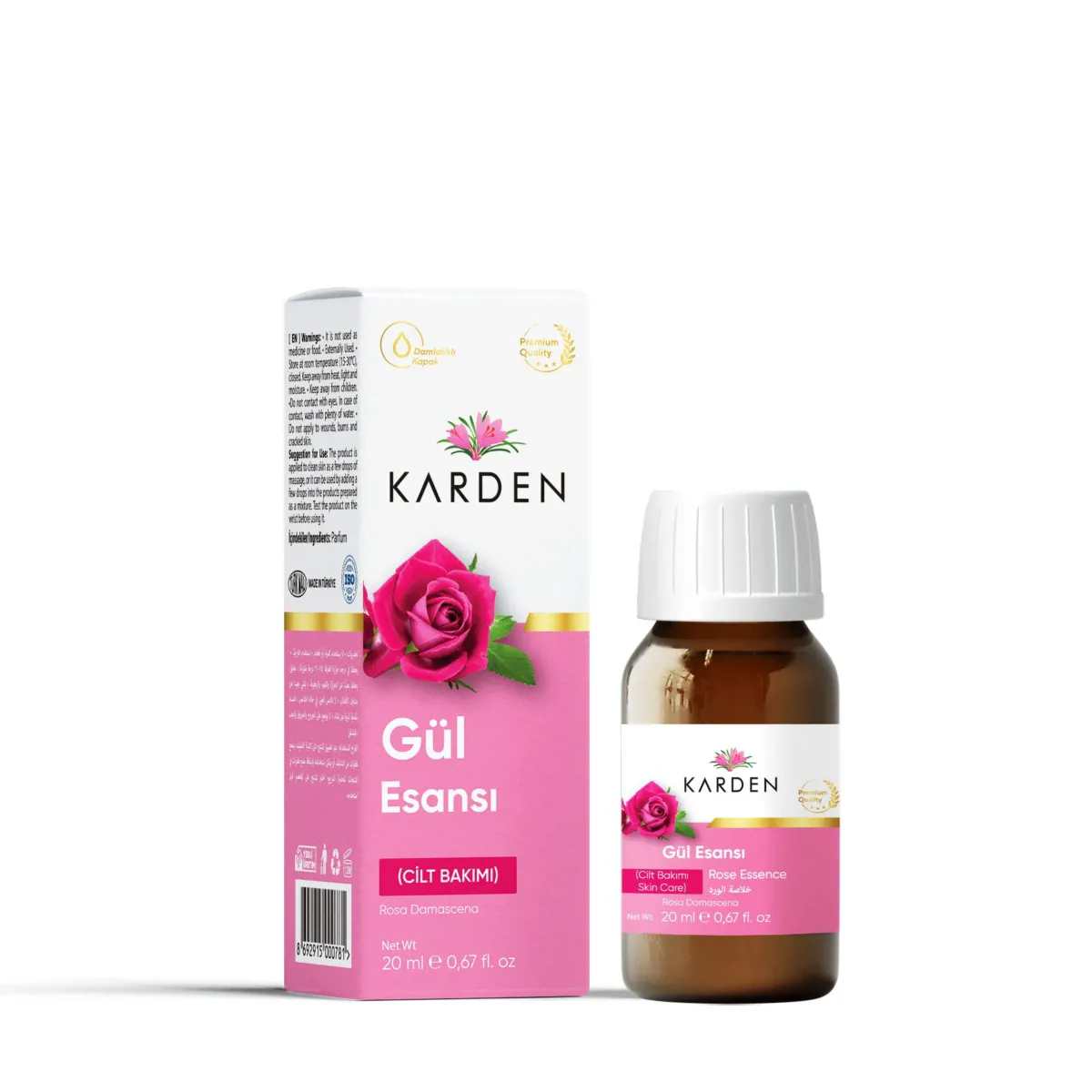 Ürün görseli