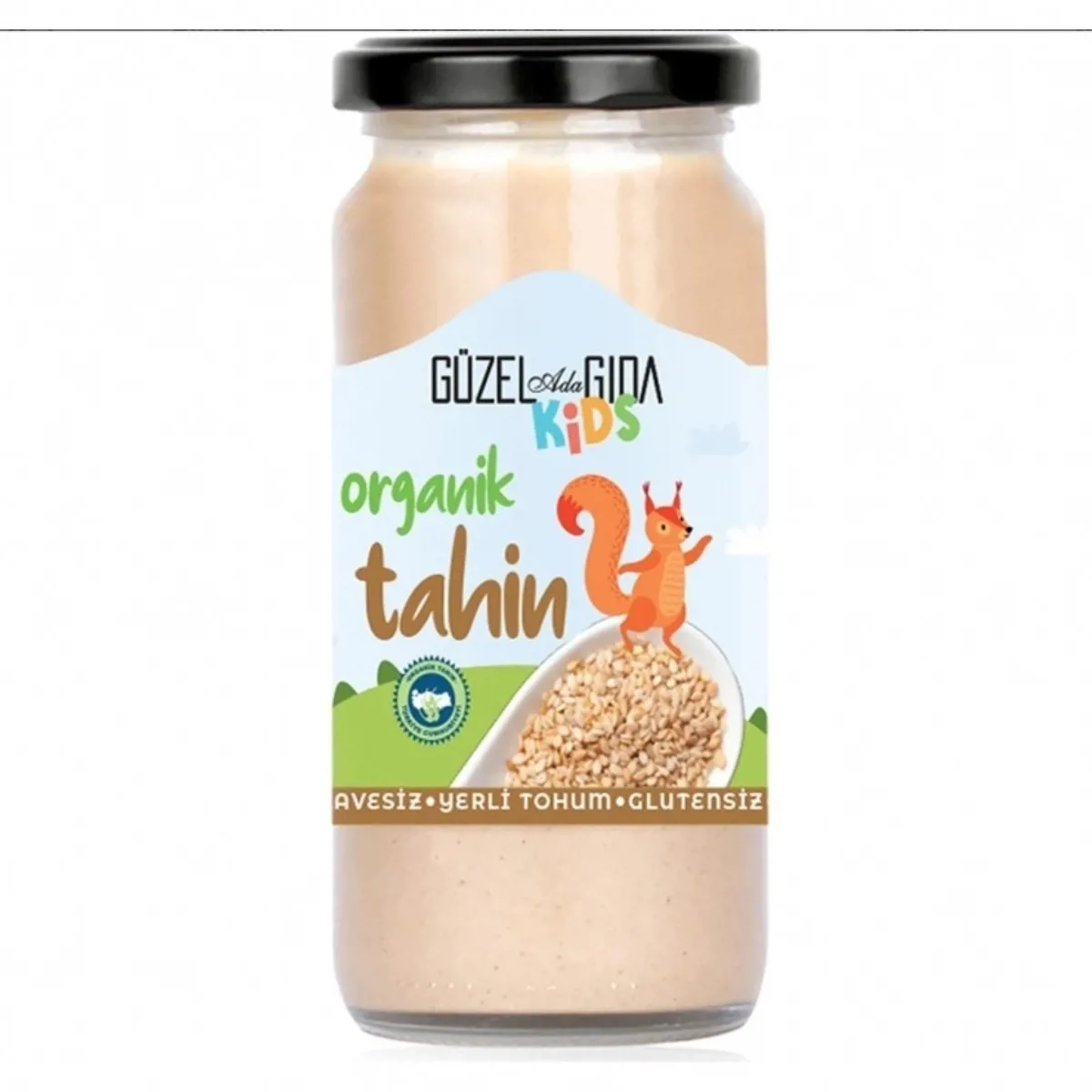 Ürün görseli
