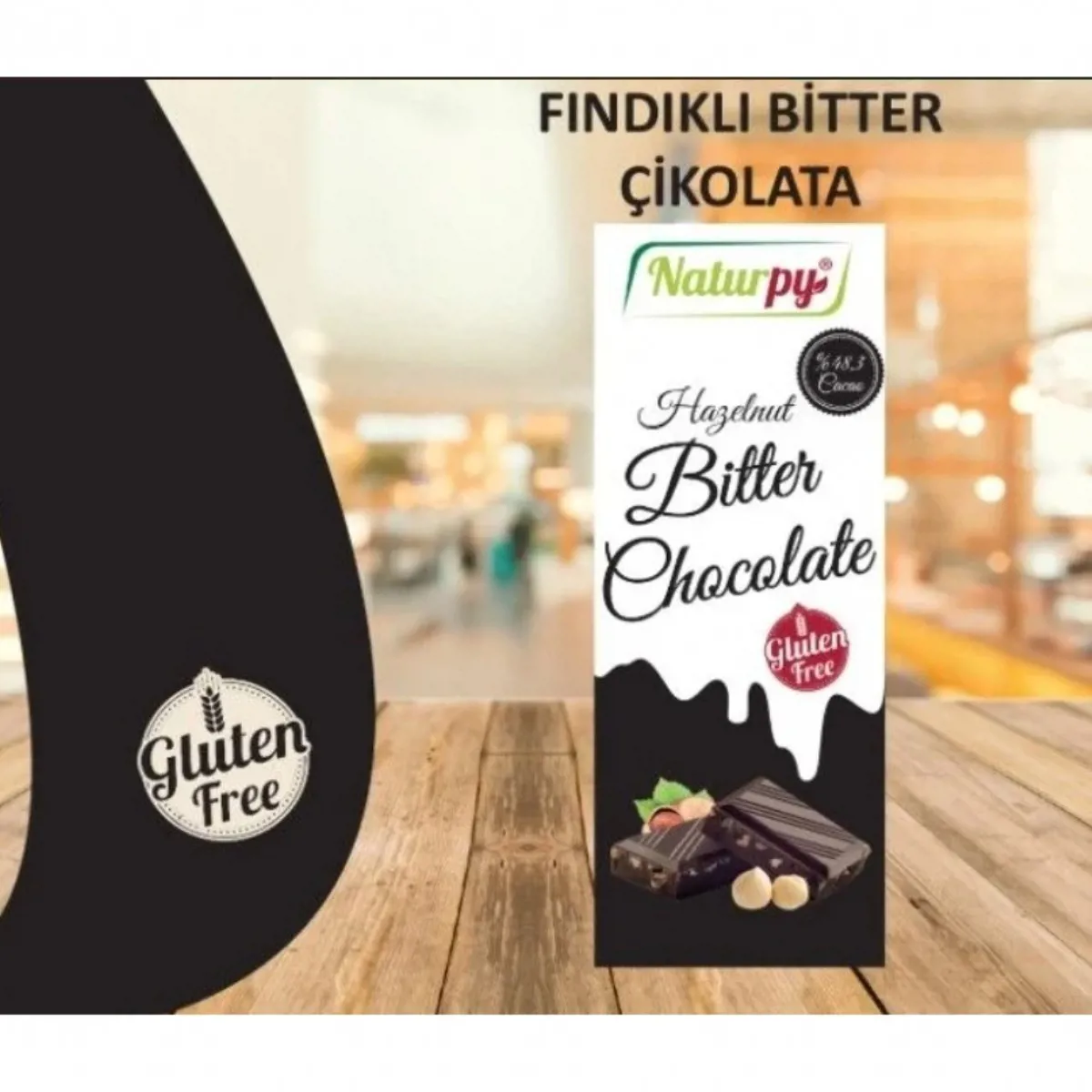 Ürün görseli