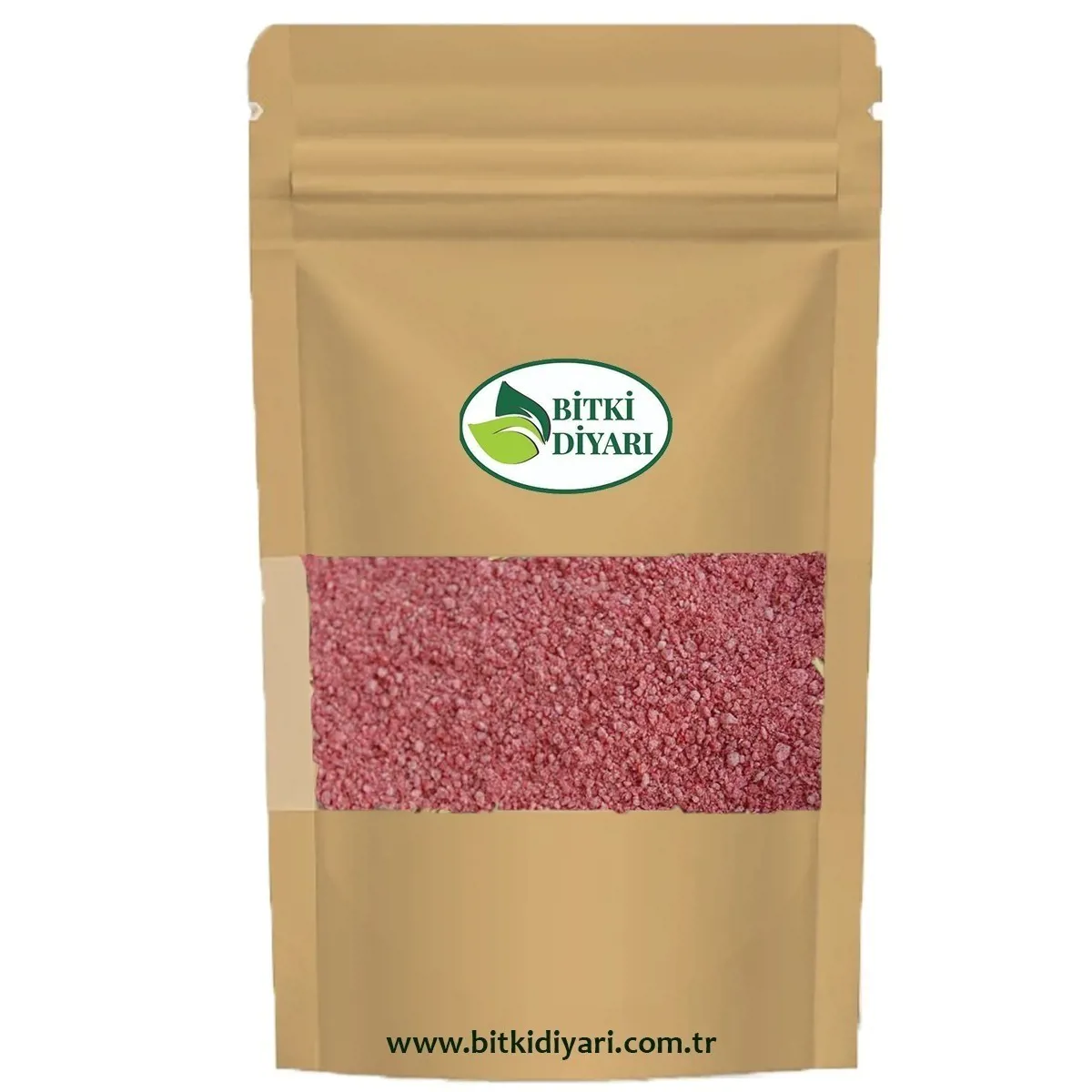 Sebzeli Tarhana Ev Yapımı Doğal 1kg - BİTKİ DİYARI - Ürün Görseli 1
