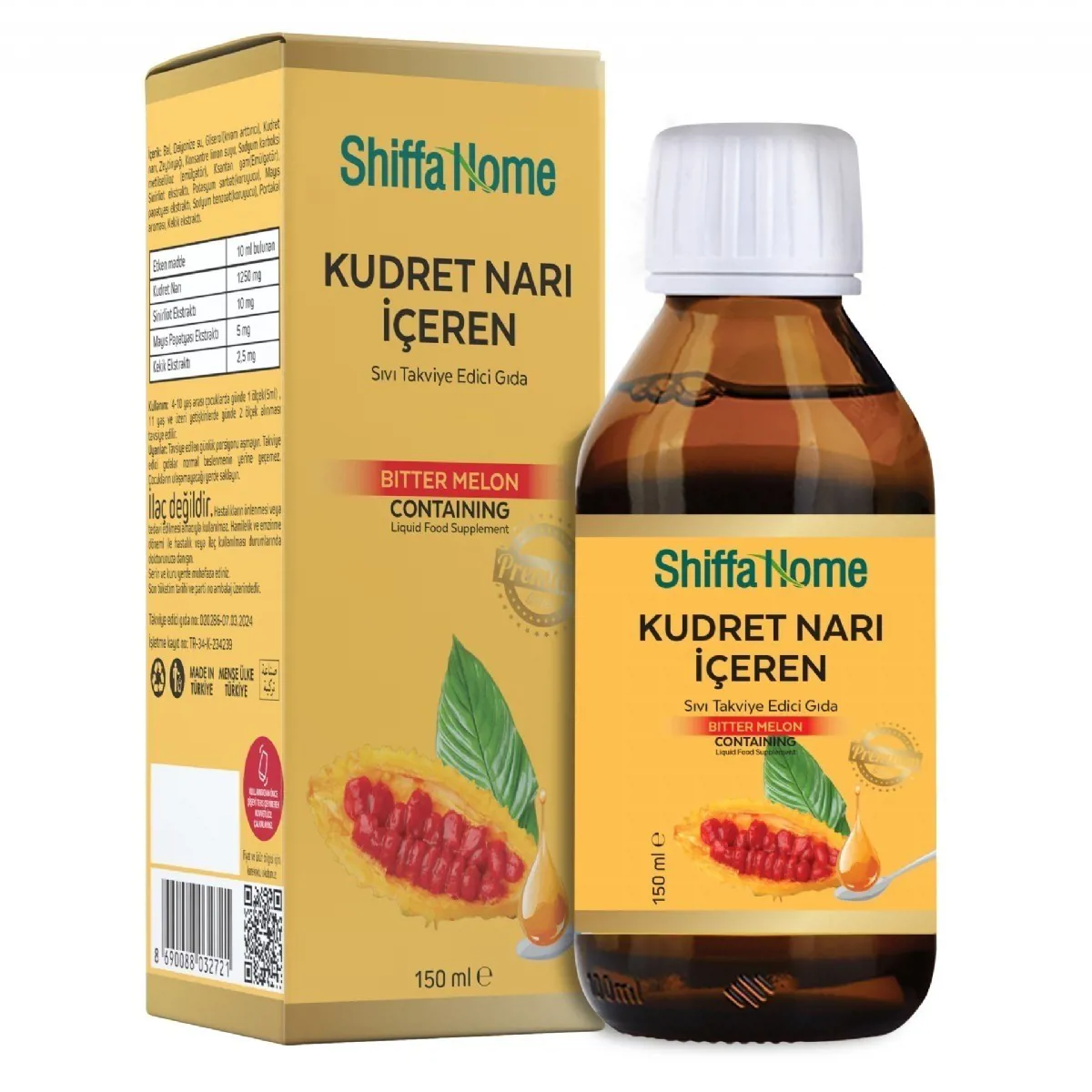 Ürün görseli