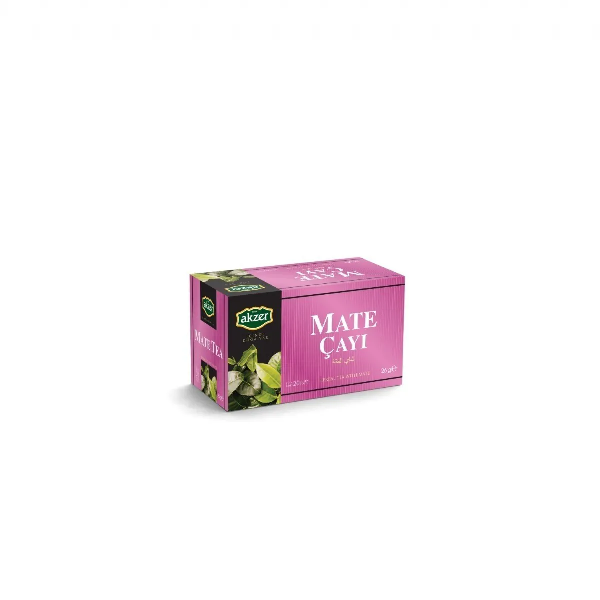 Ürün görseli