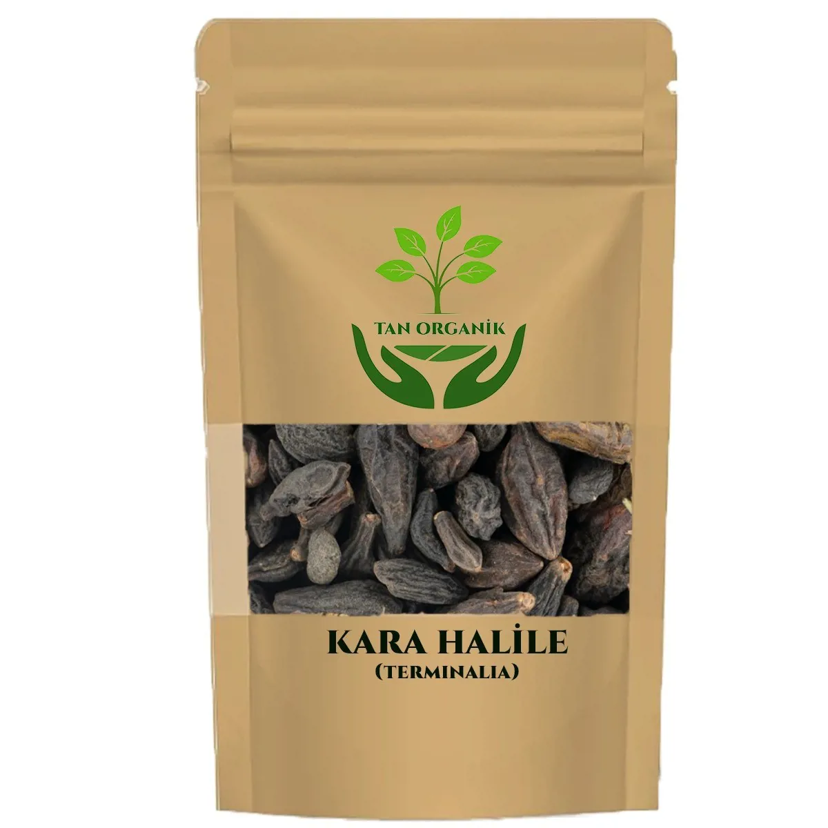 Organik Lavanta Çiçek 50g