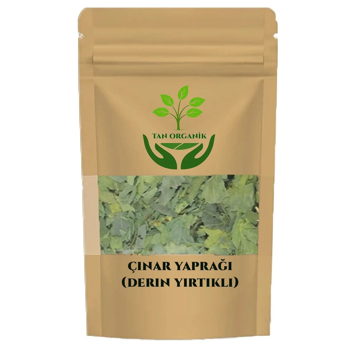 Organik Lavanta Çiçek 50g