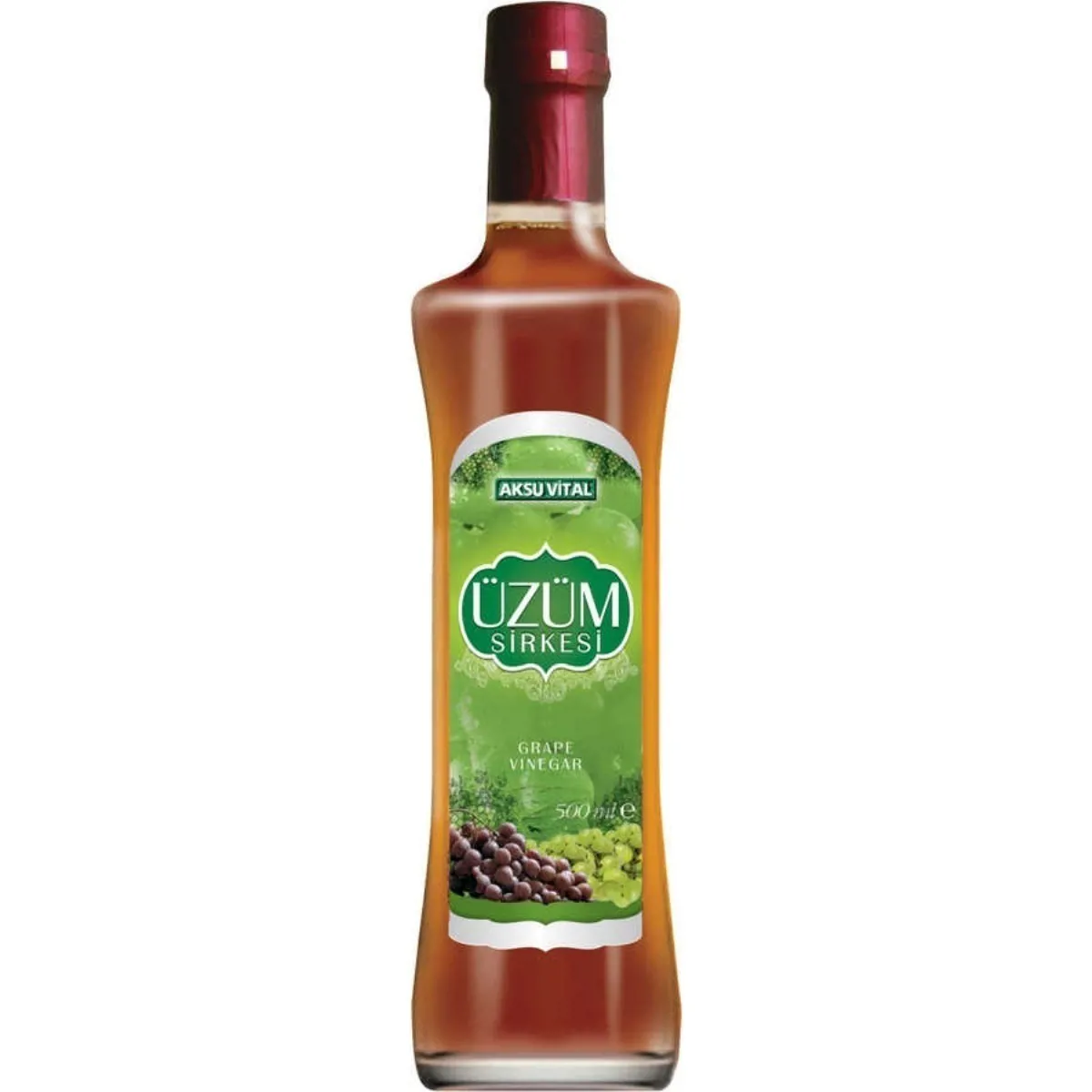 Ürün görseli
