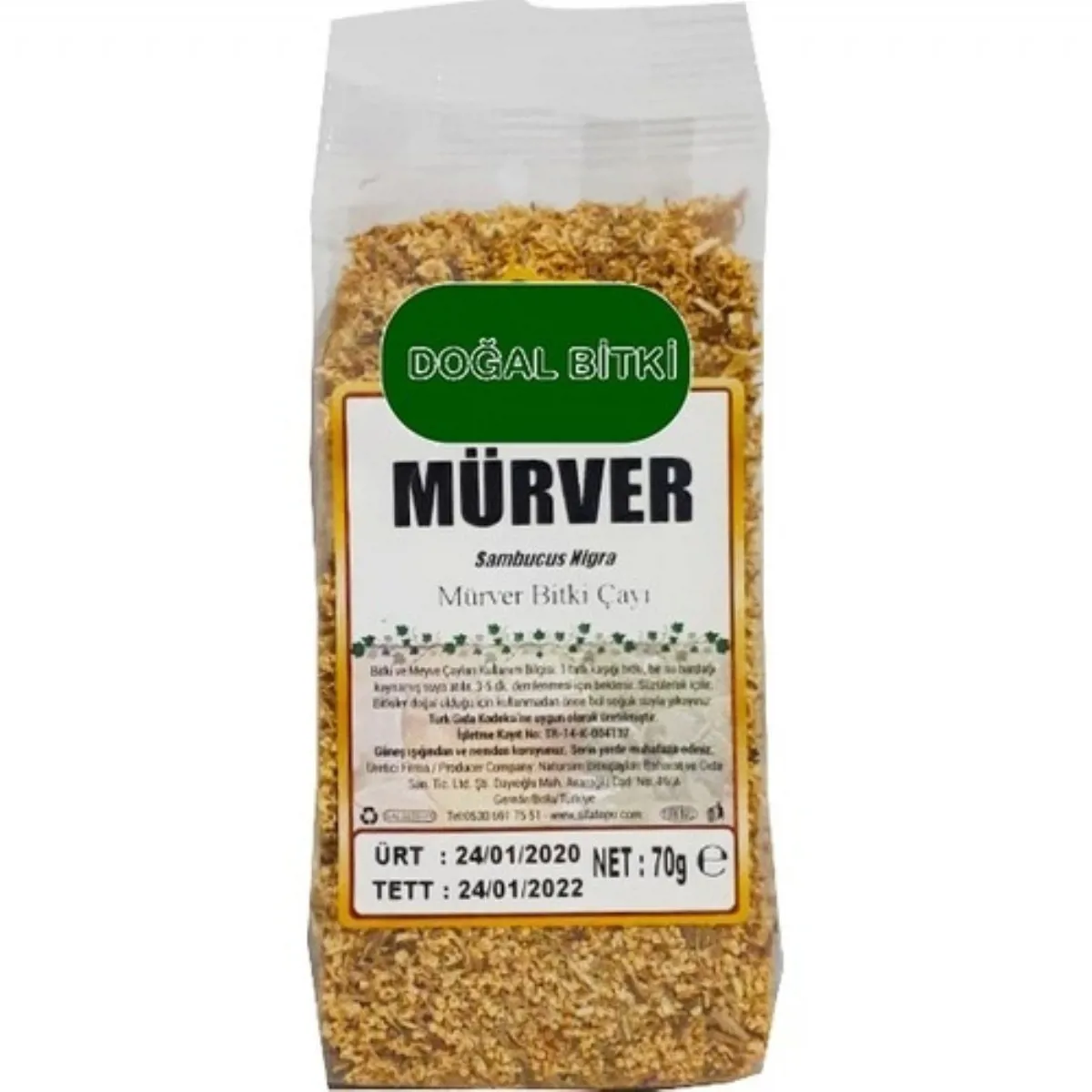 Ürün görseli