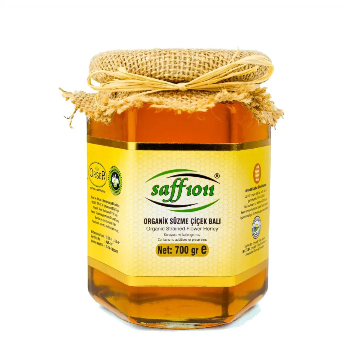 Ürün görseli