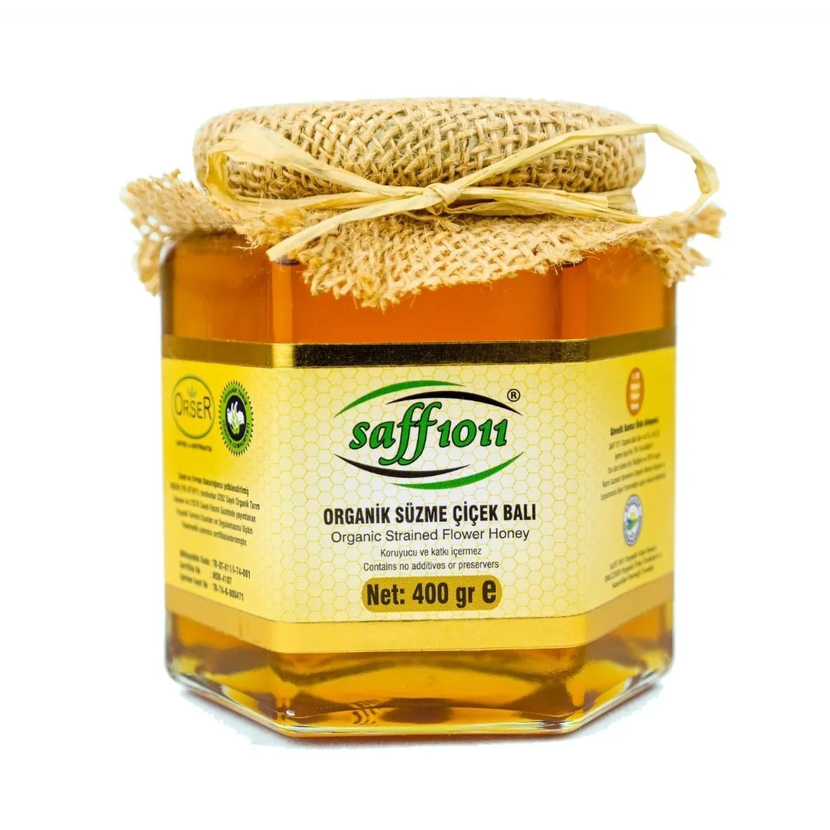 Ürün görseli