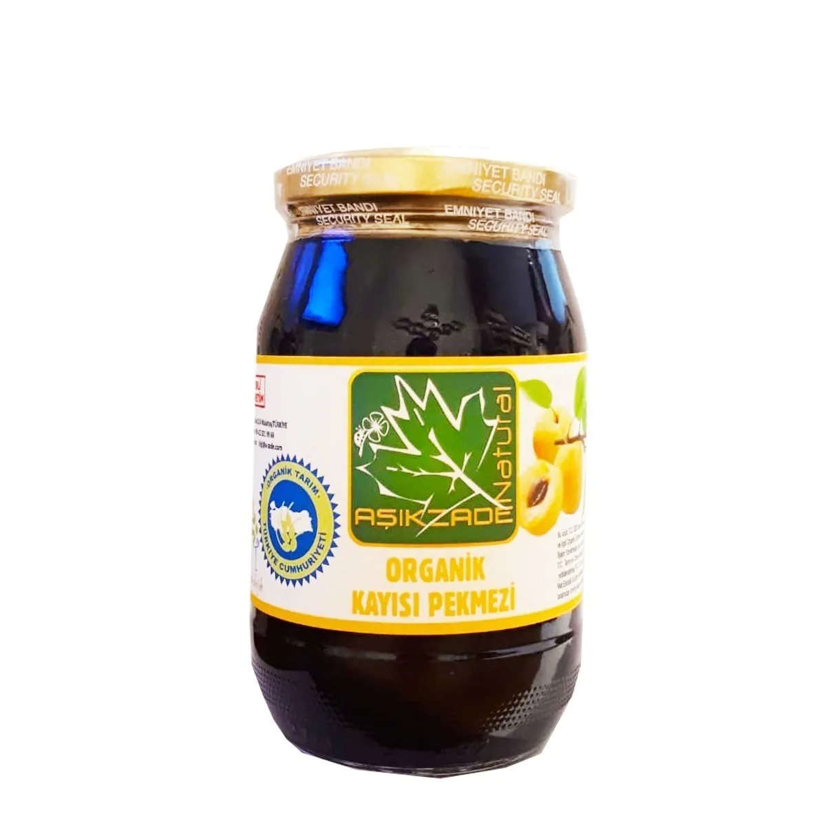 Ürün görseli