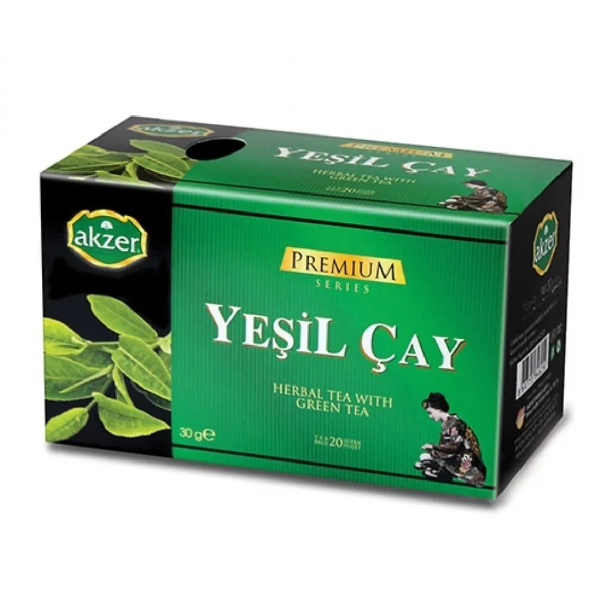 Ürün görseli