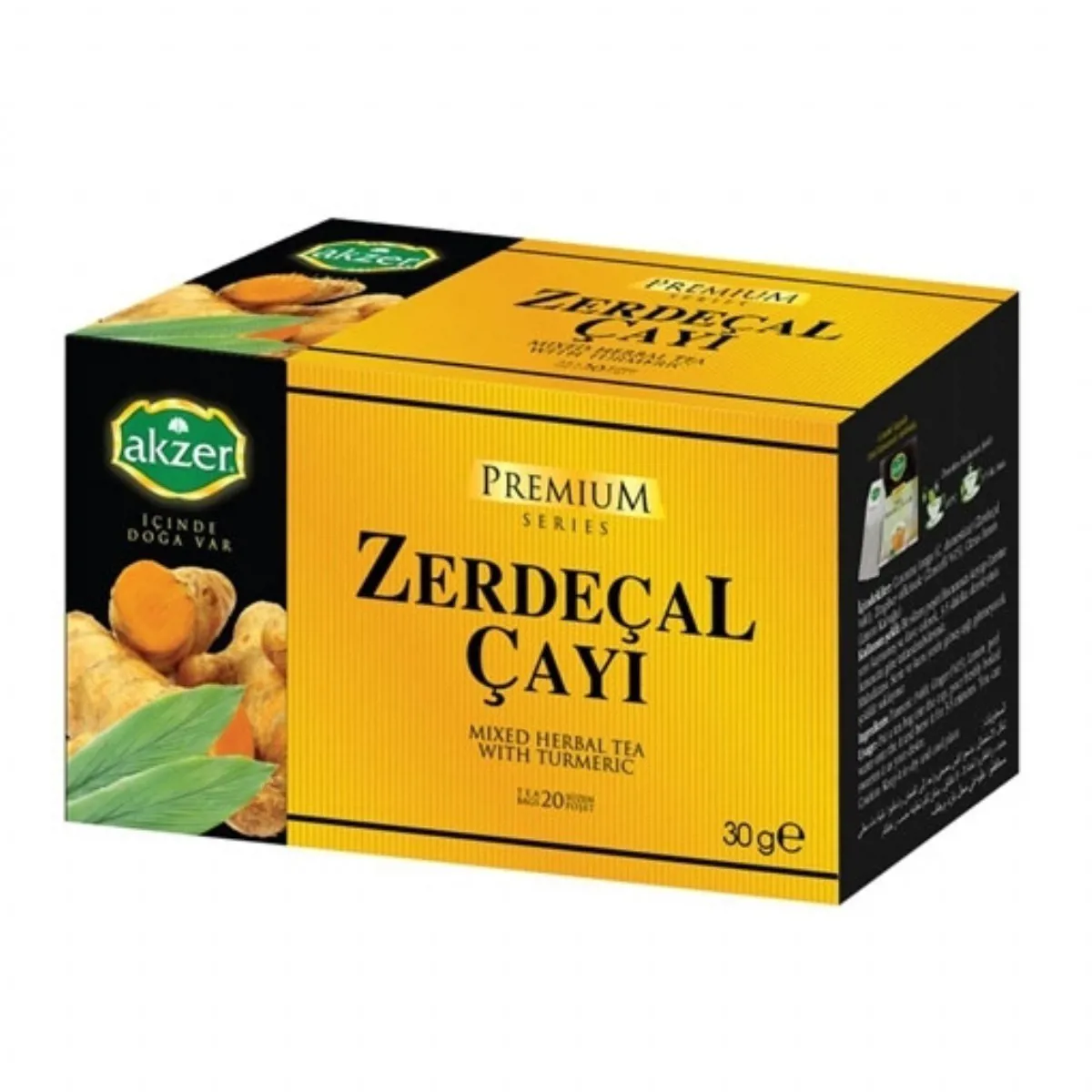 Ürün görseli