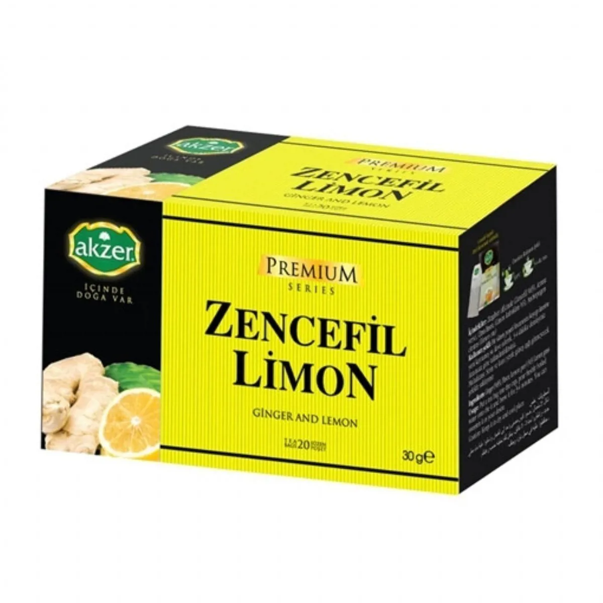 Ürün görseli