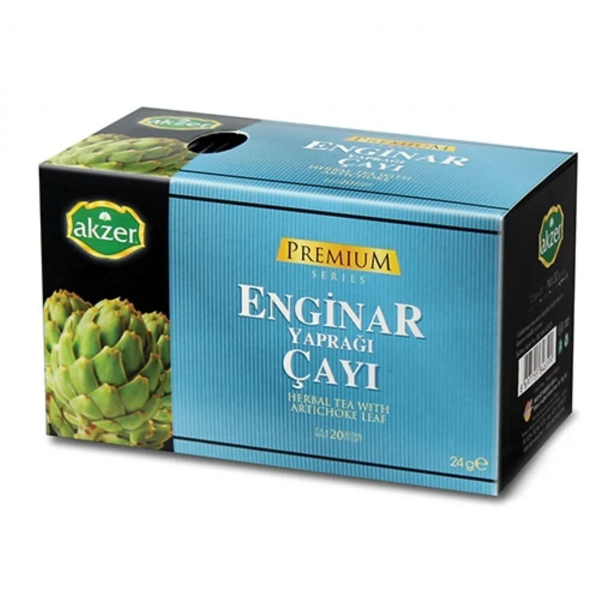 Ürün görseli