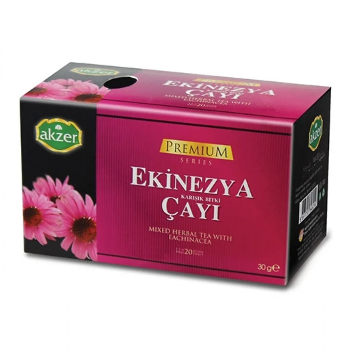 Ürün görseli