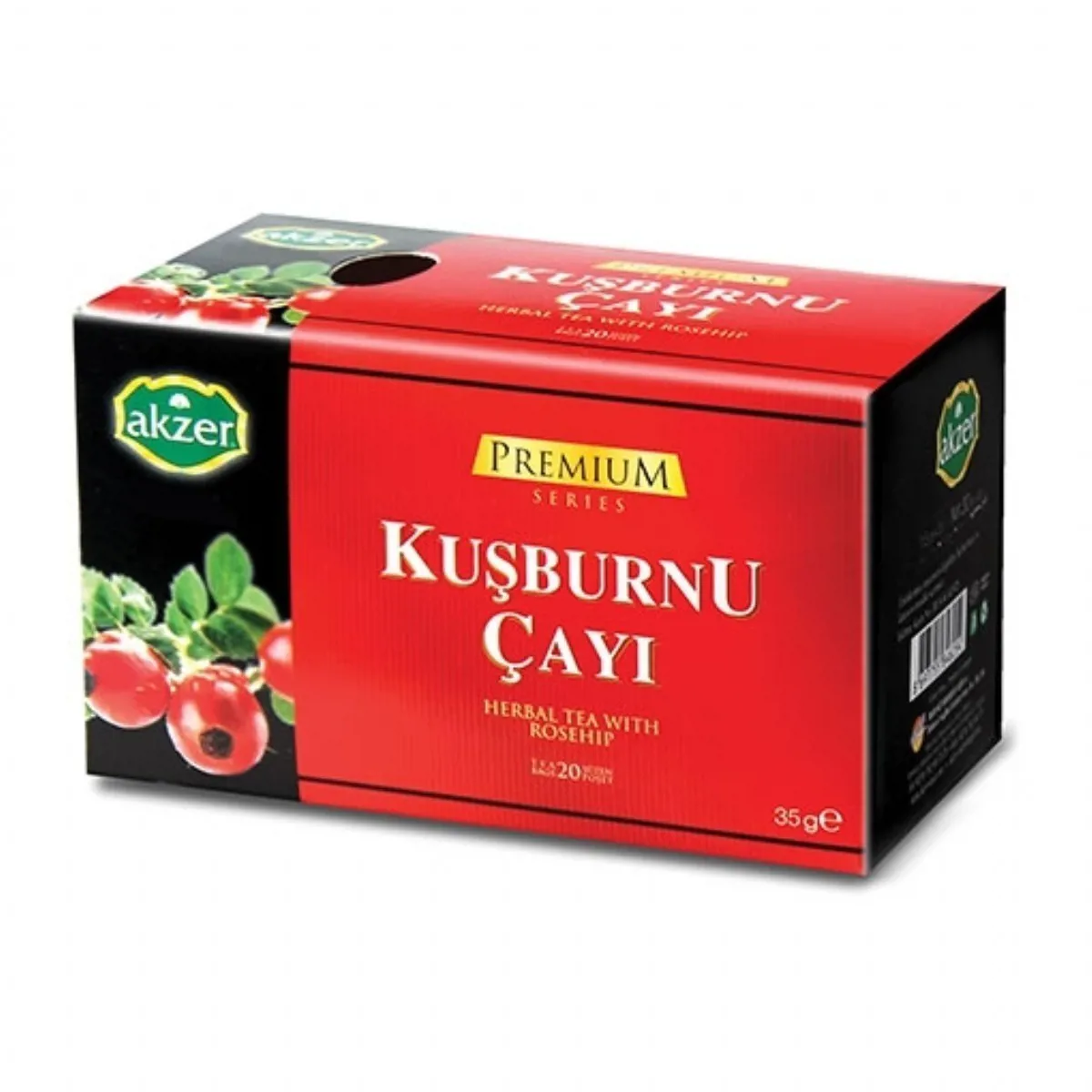 Ürün görseli
