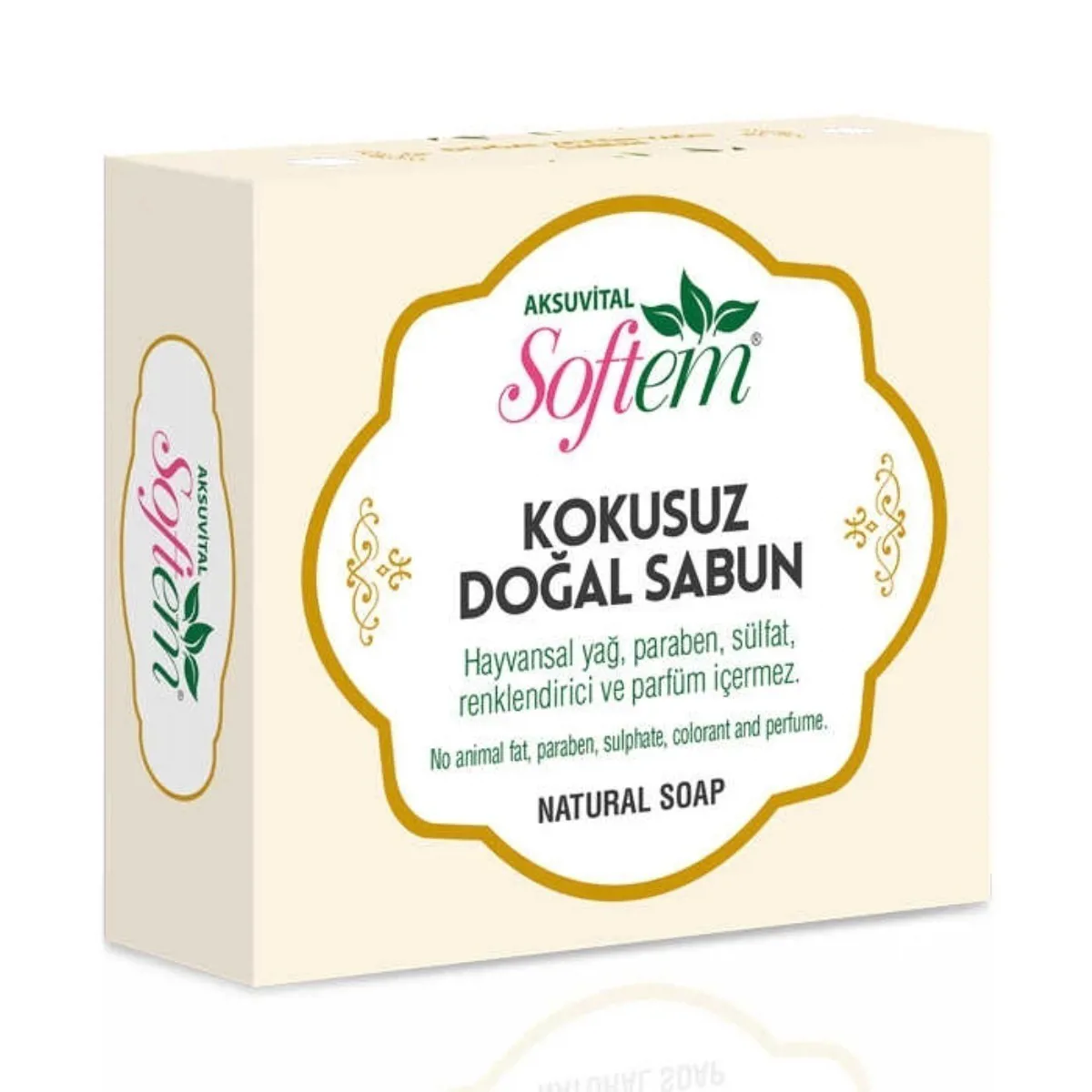 Ürün görseli