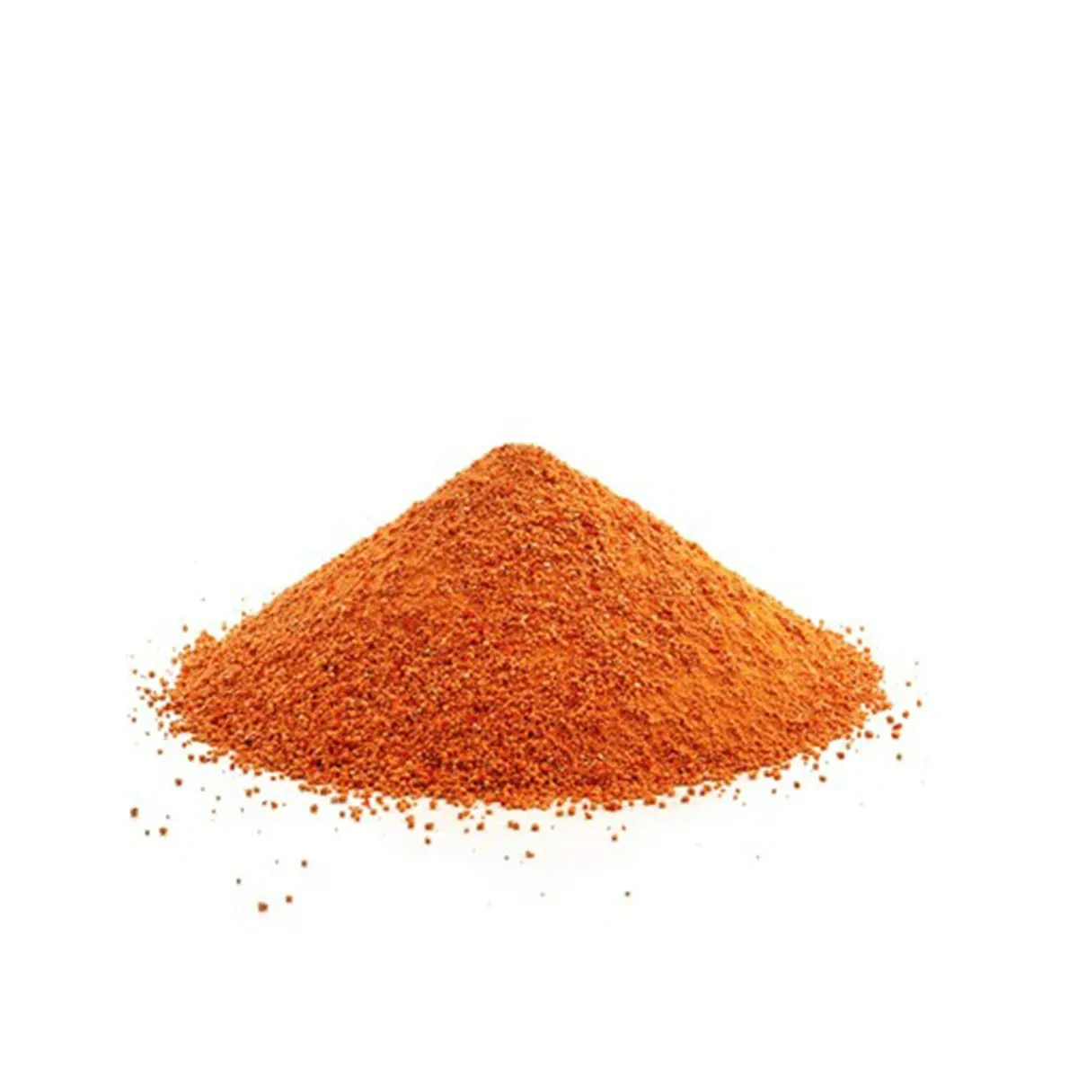 Ürün görseli