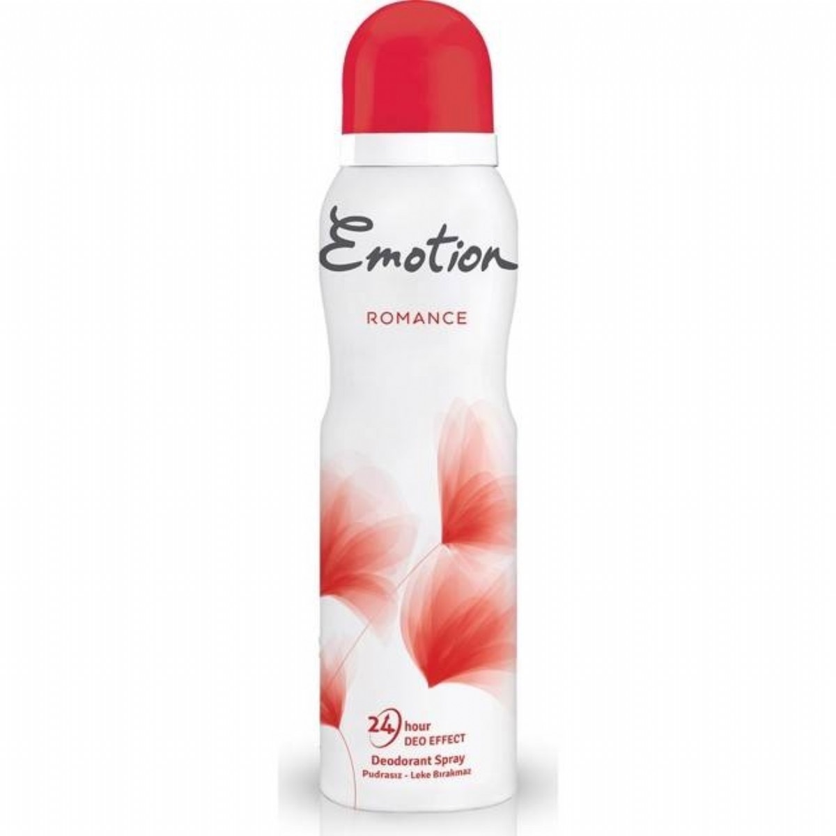 Emotion Romance Deo 150 Ml