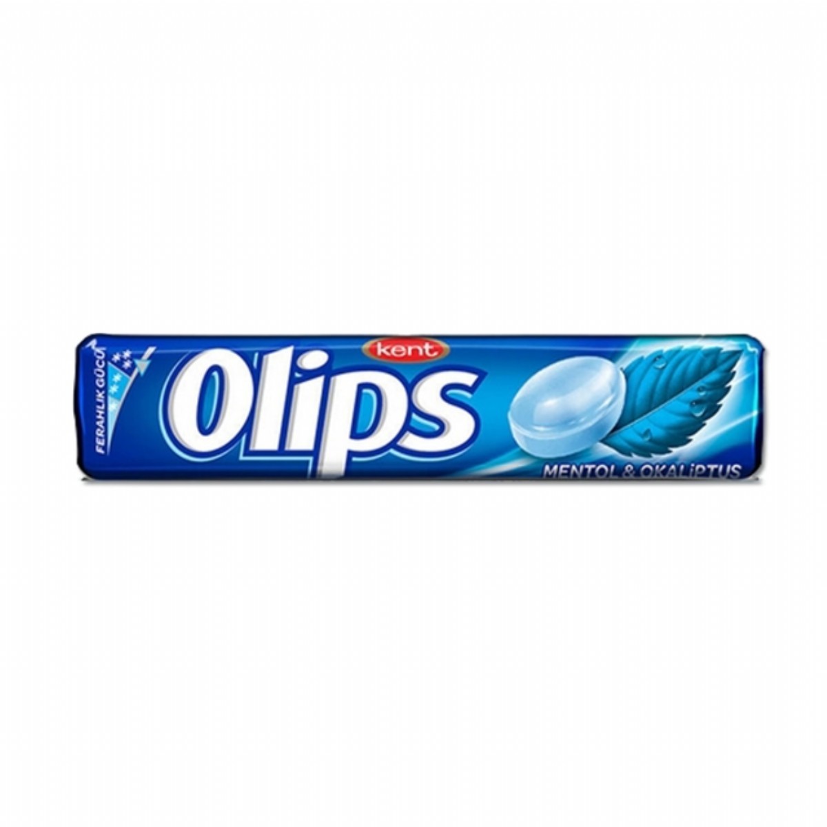 Kent Mentol Olips Stick 28 Gr