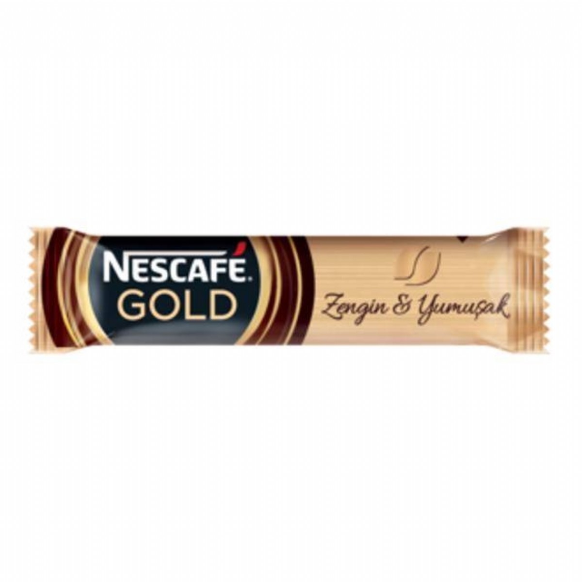 Nescafe Gold 2 Gr