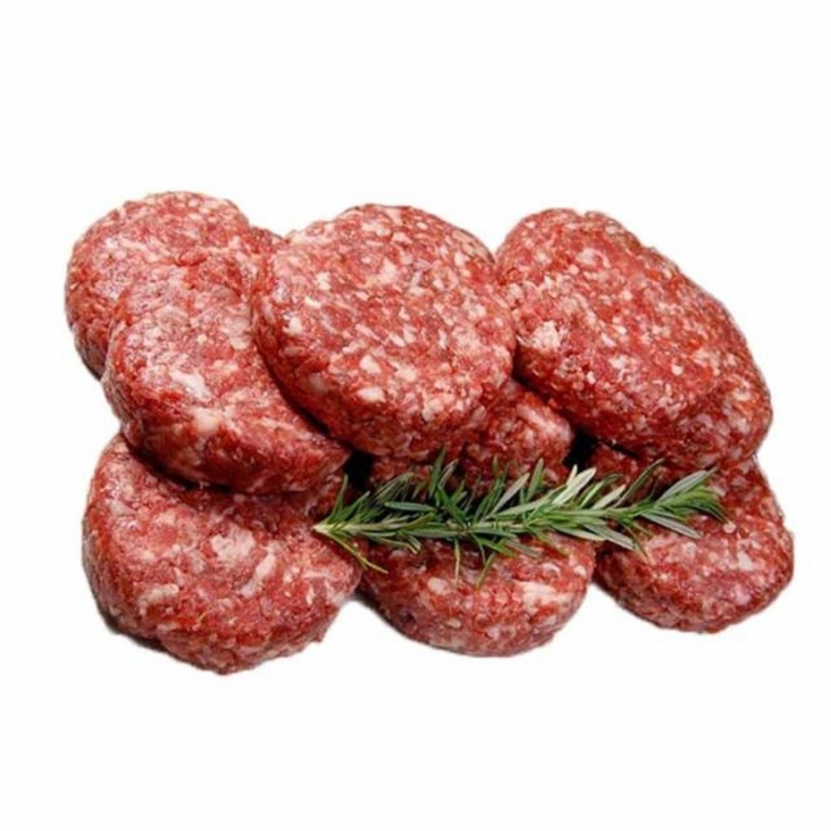Dana Kasap Köfte Kg