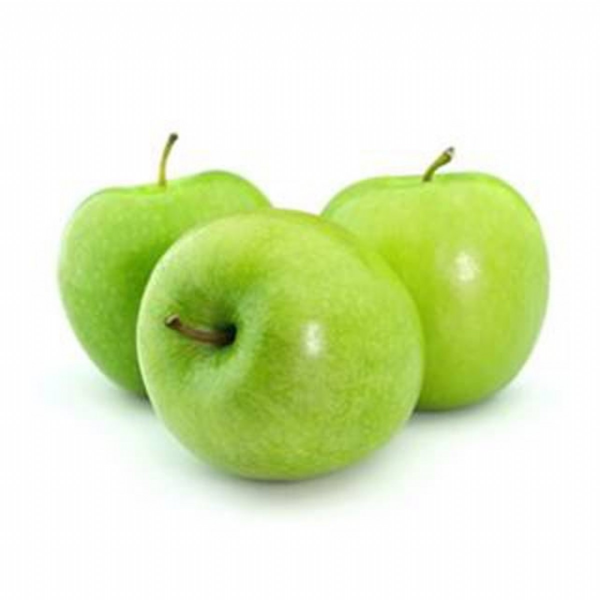 Elma Granny Smith Kg