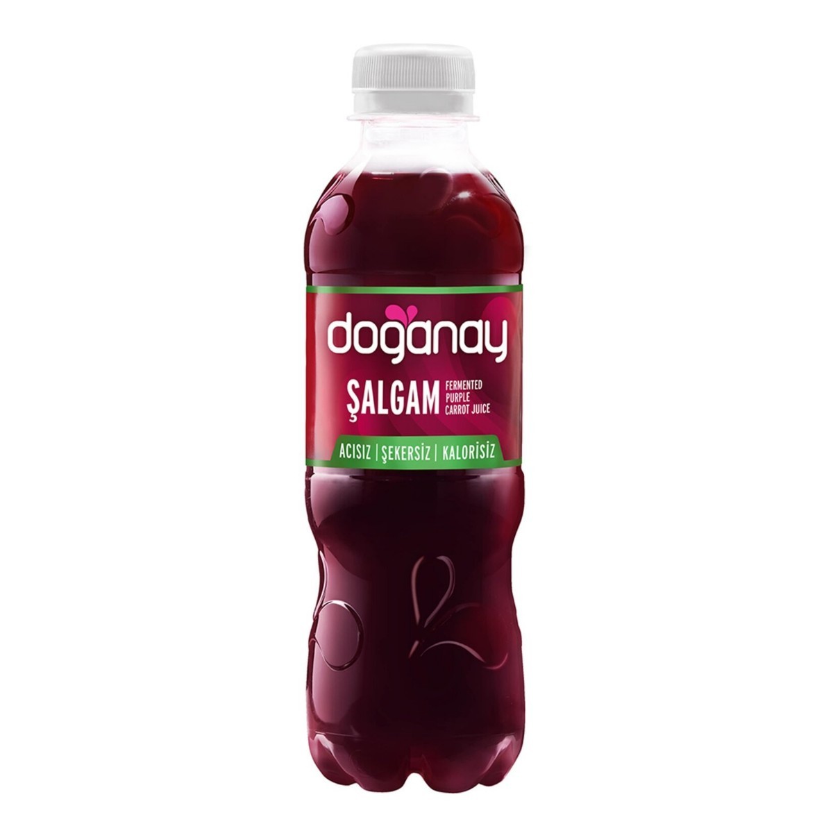 Doğanay Şalgam Suyu 300 Ml