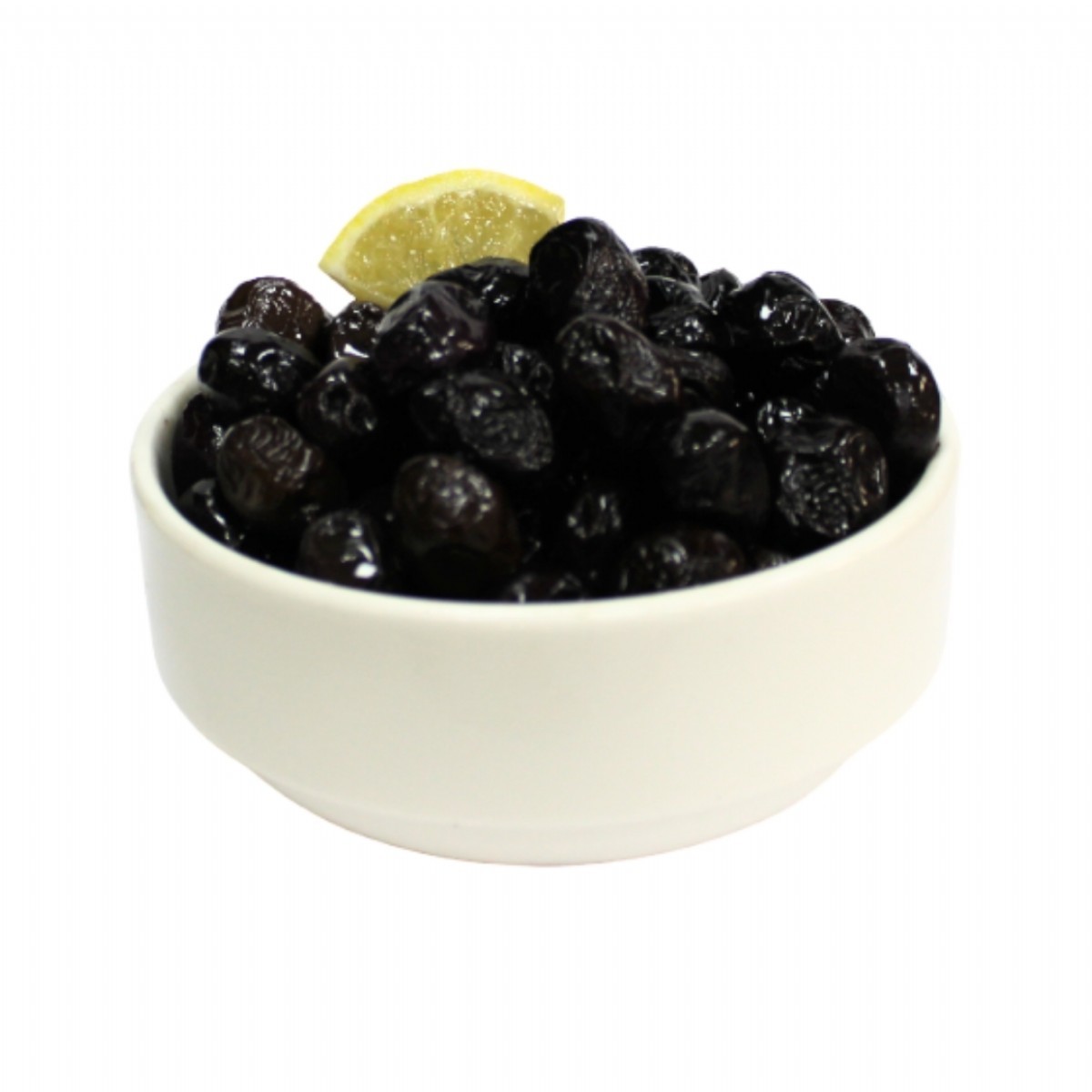 Marmara Birlik Gemlik Sele Zeytin 261-290 Kalibre Kg