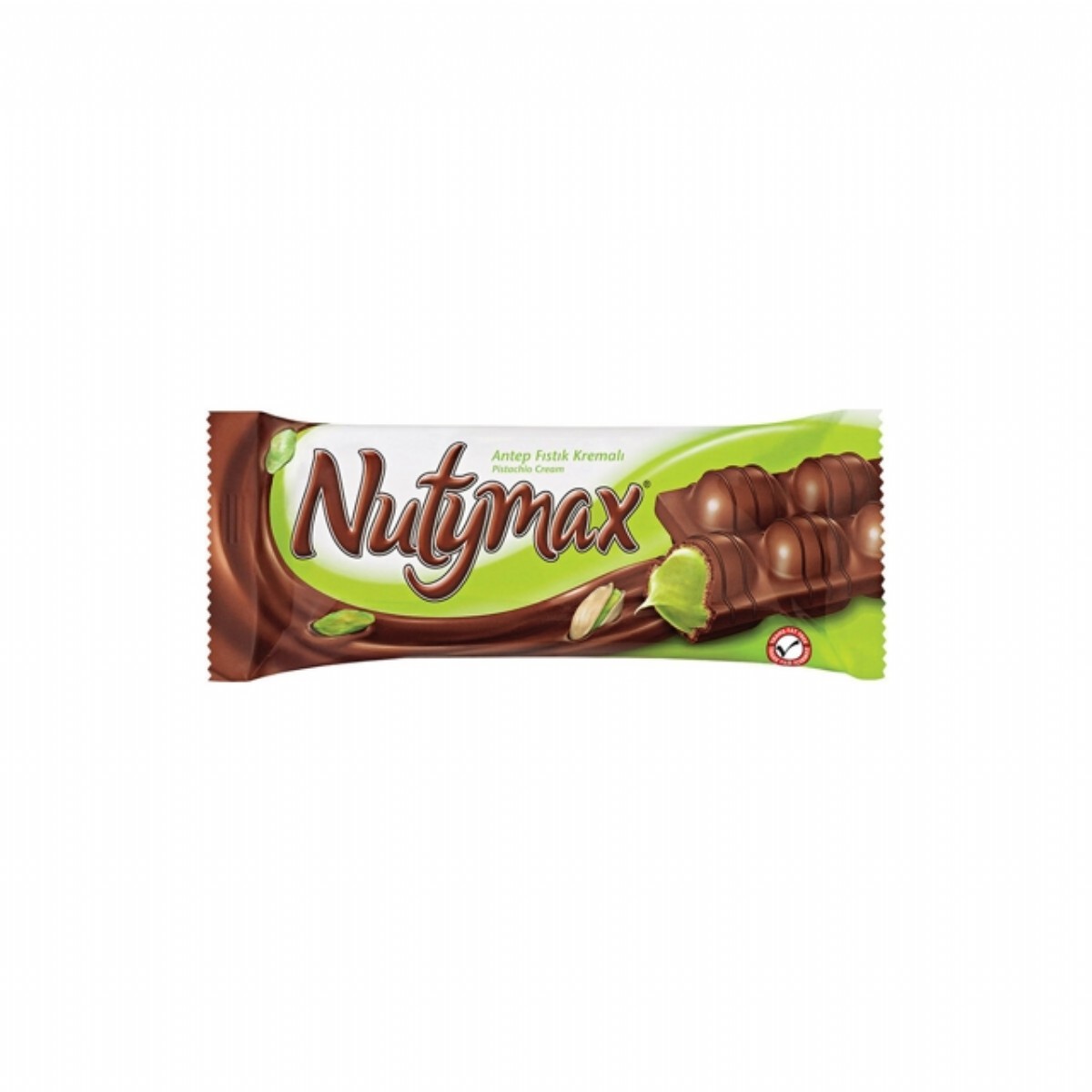 Şölen Antep Nutymax 44 Gr