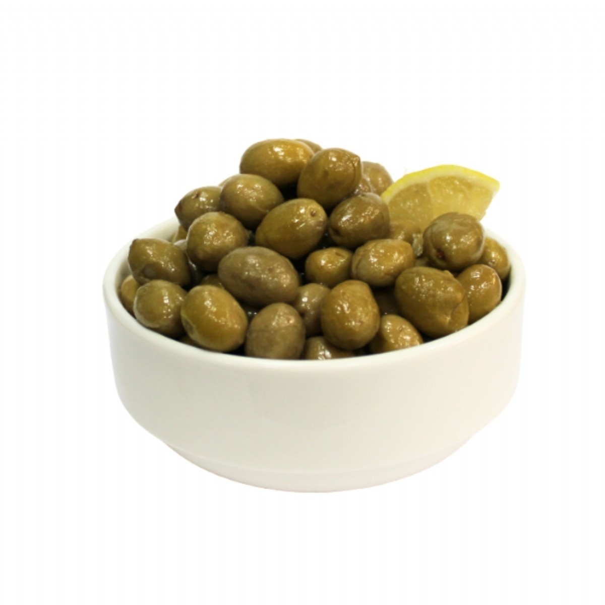 Cem Ayvalık Taş Kırma 291-350 Klb. Kg