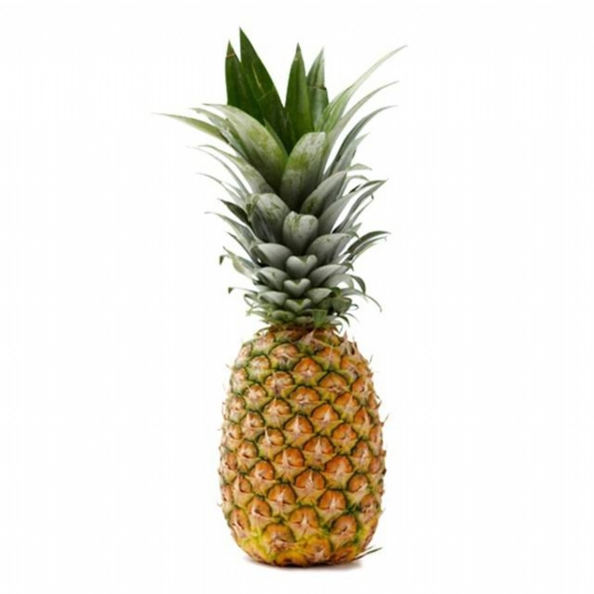 Ananas Adet