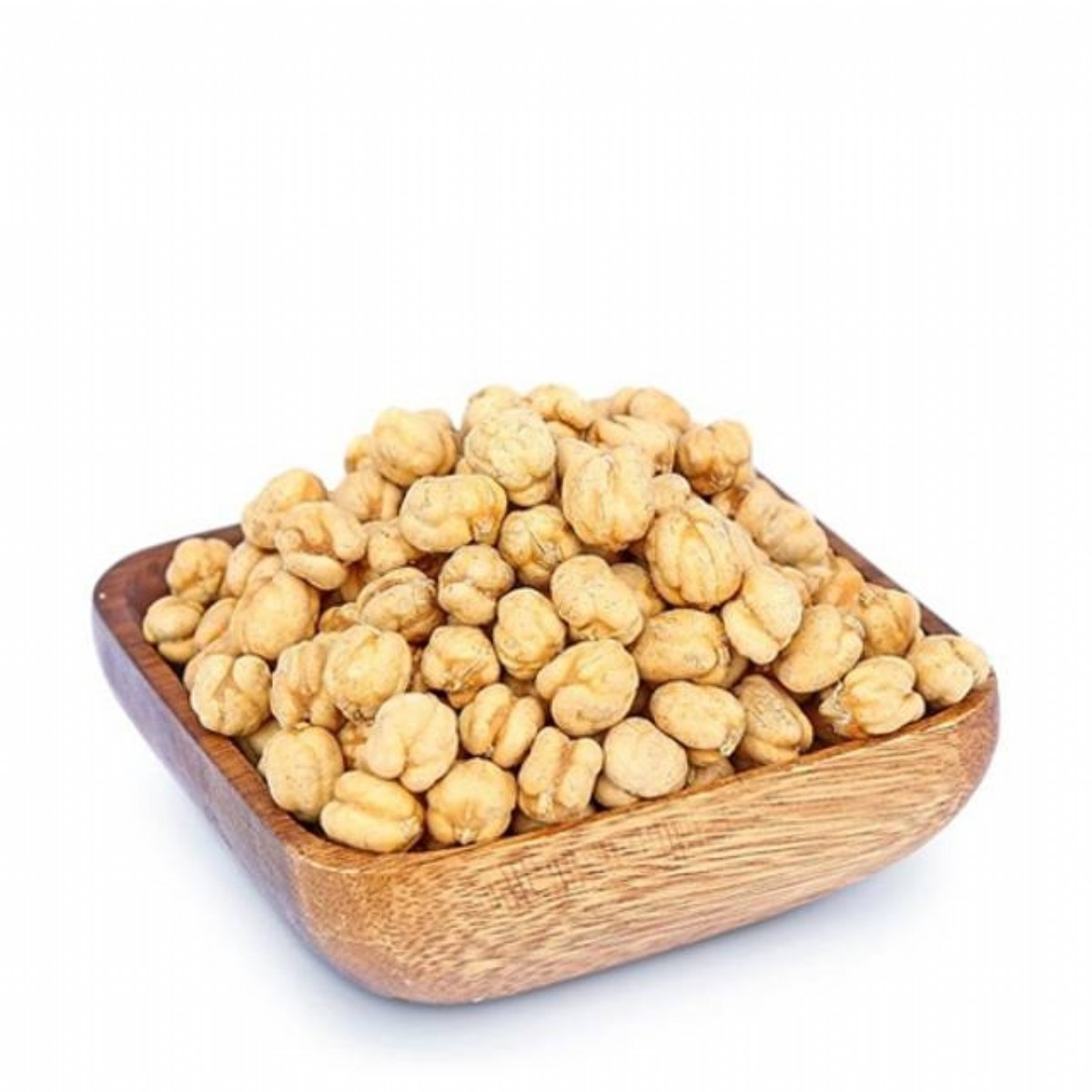 Cerez Leblebı Tuzlu Kg