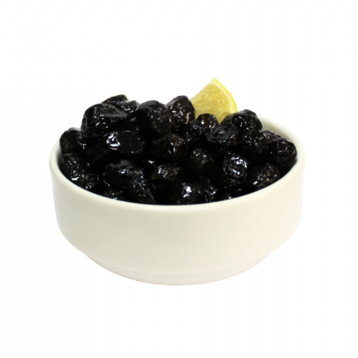 Bintepe Organık Zeytın Kg 351-410 Klb