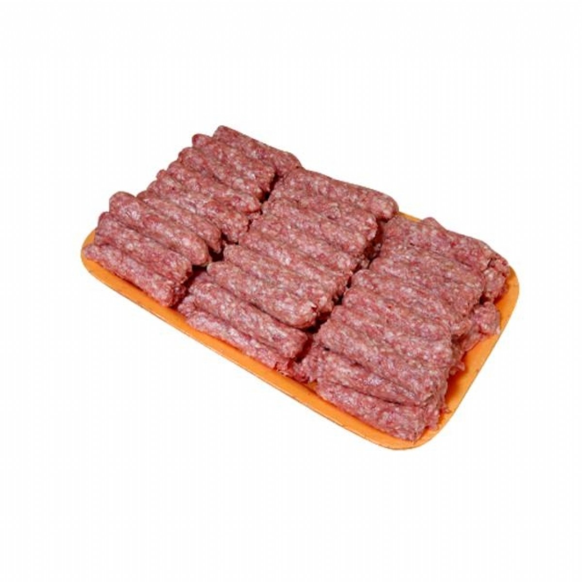 Dana İnegöl Köfte Kg