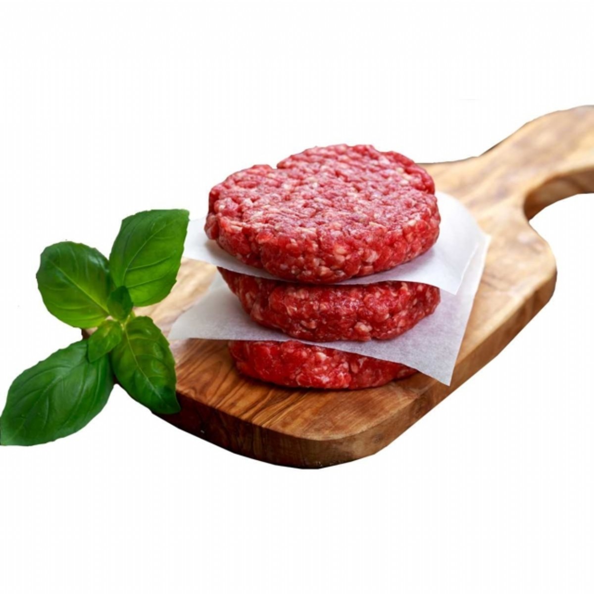 Dana Hamburger Köfte Kg