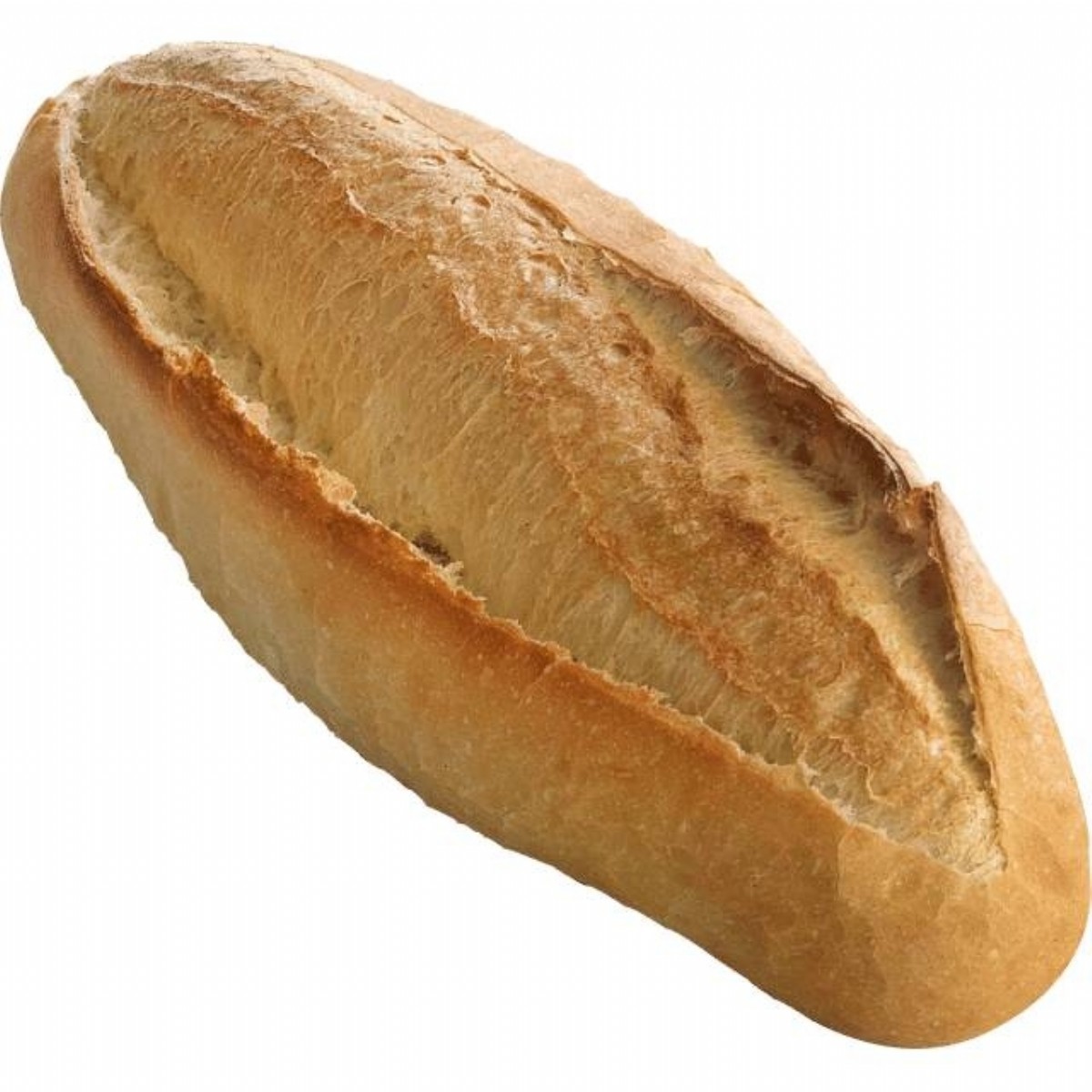 Ekmek