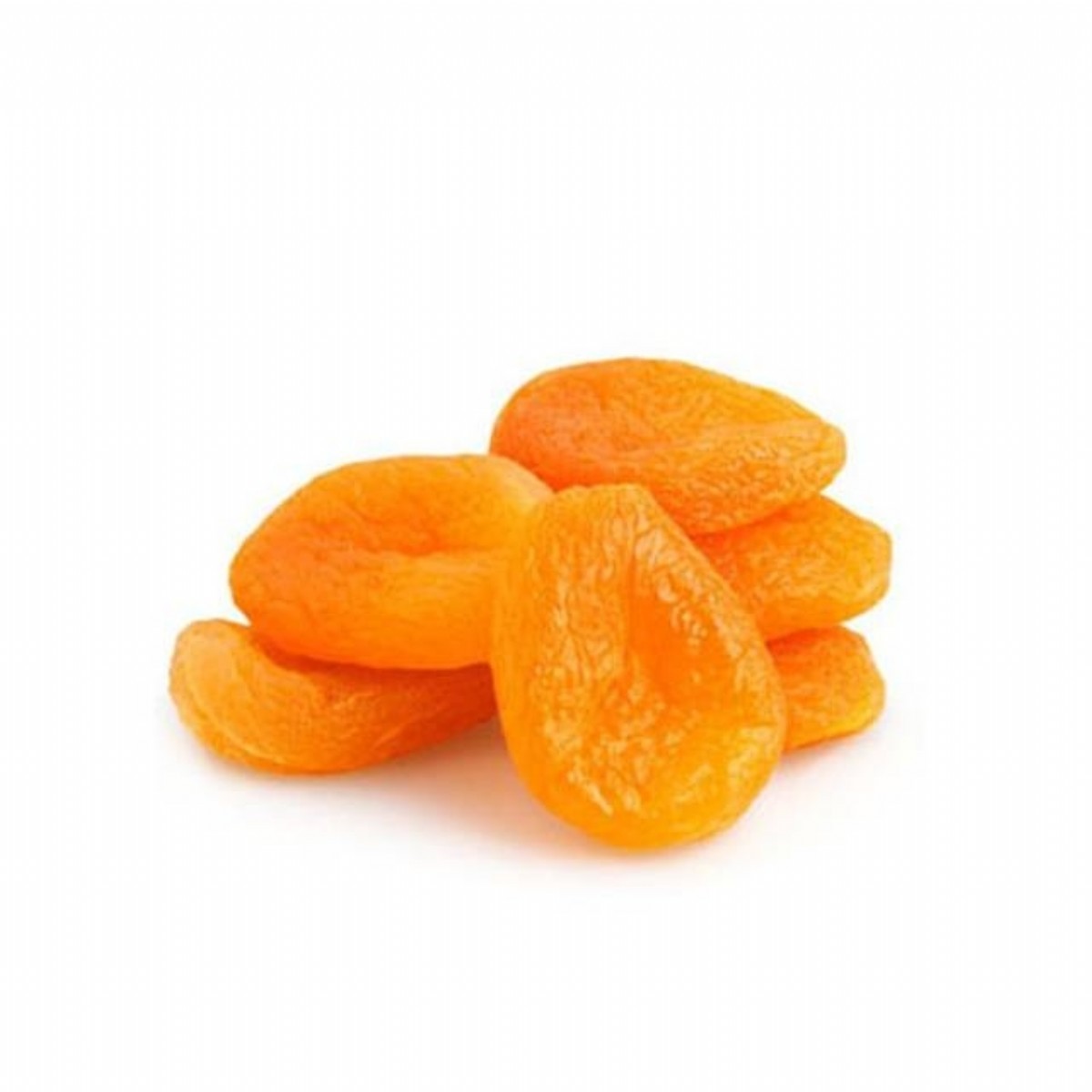Çerez Kuru Kayısı Jumbo Kg