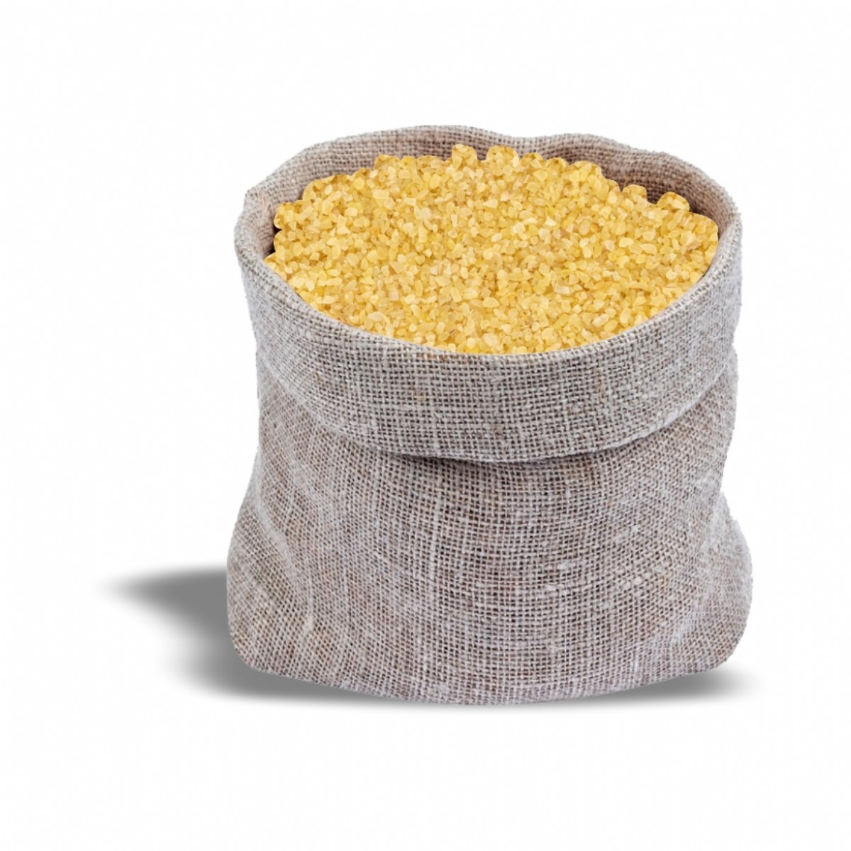 BAKLIYAT BULGUR KOFTELIK KG