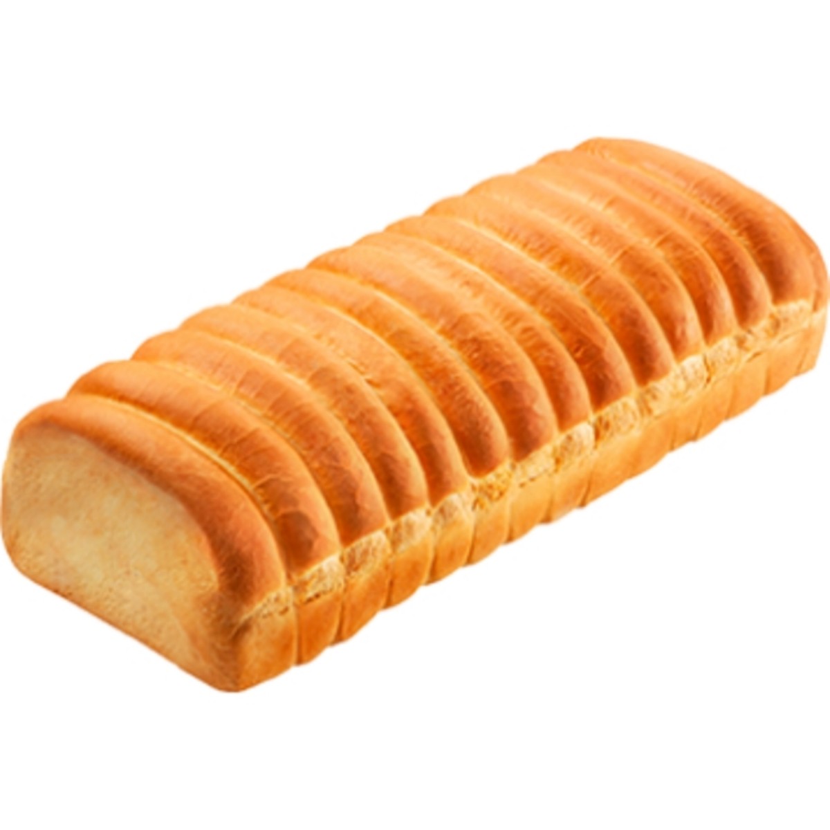 Sönmez Ayvalık Tost Ekmek 500 Gr