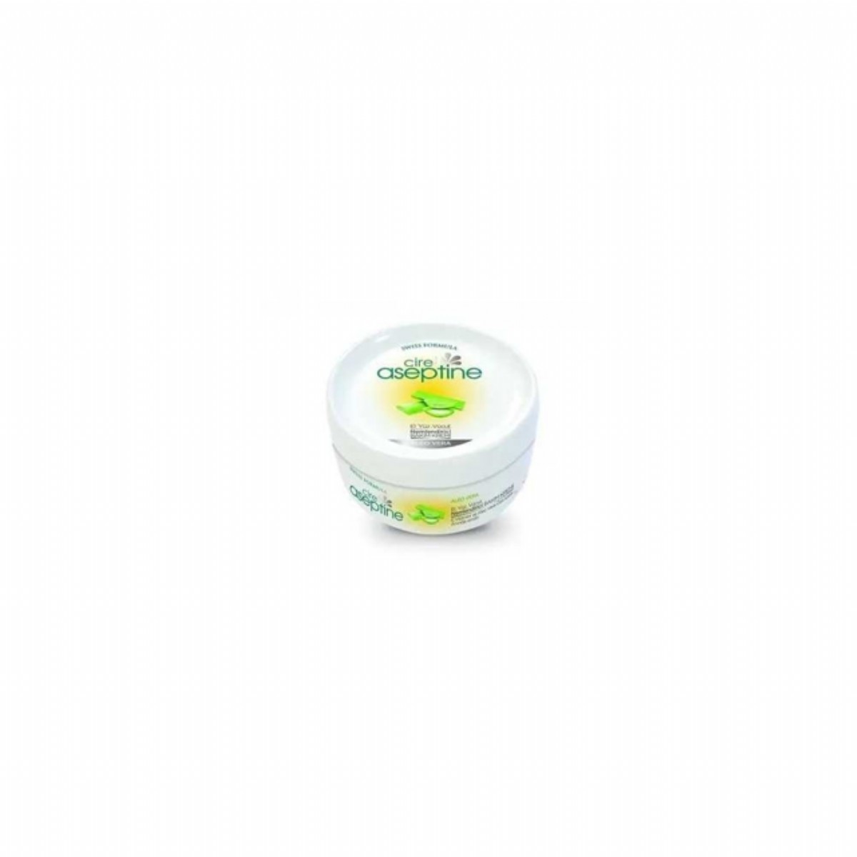 ASEPTİNE KREM 30 ML