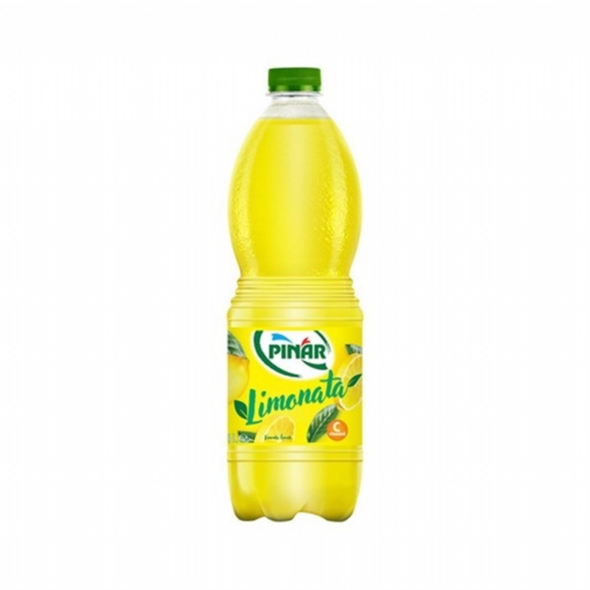 Pınar Limonata 1 Lt