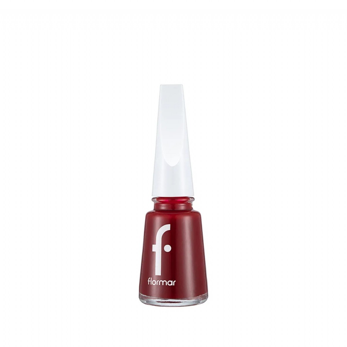 Flormar Nail Enamel Yüksek Pigmentli & Parlak Bitişli Oje No:405