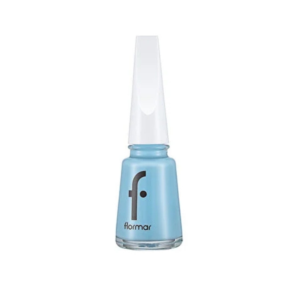 Flormar Nail Enamel Yüksek Pigmentli & Parlak Bitişli Oje No:423