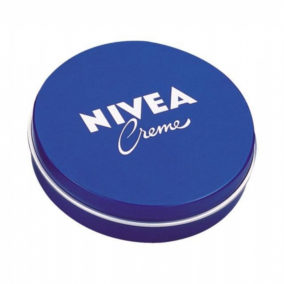 Nivea Creme Nemlendirici Krem 30 Ml