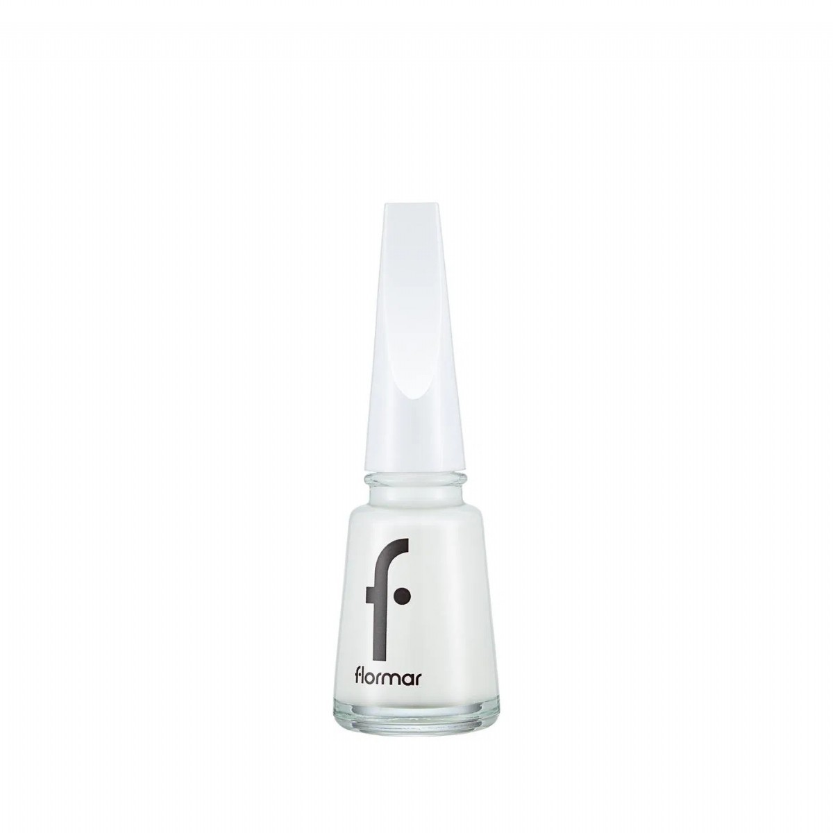 Flormar Nail Enamel Yüksek Pigmentli & Parlak Bitişli Oje No:310