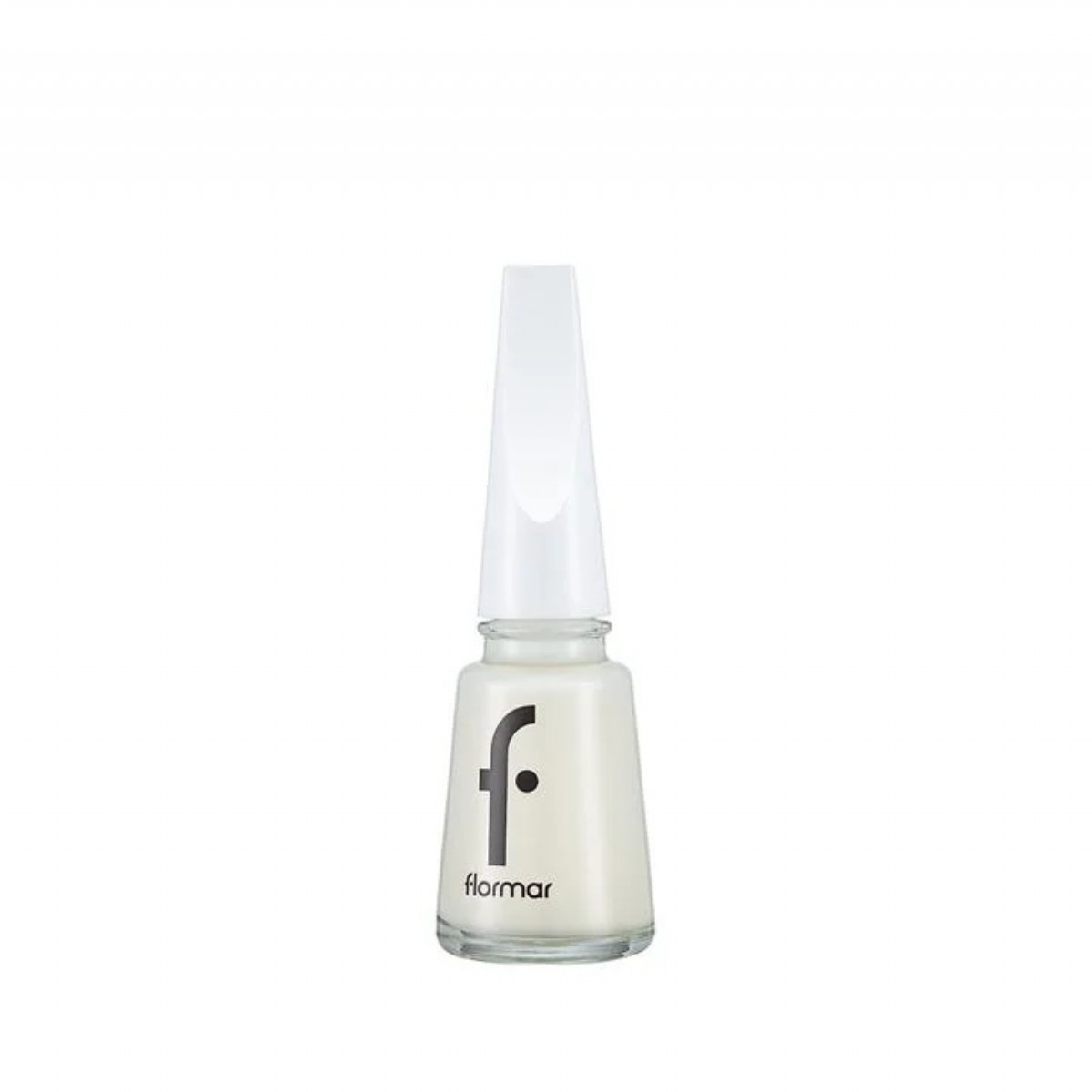 Flormar Nail Enamel Yüksek Pigmentli & Parlak Bitişli Oje No:319