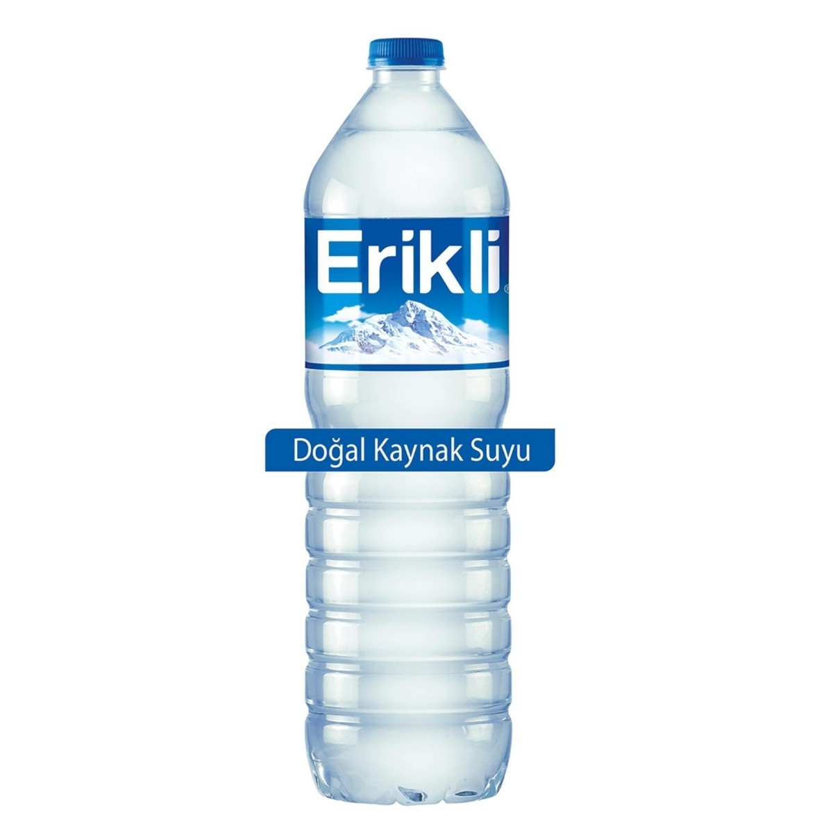 Erikli Su 1,5 Lt