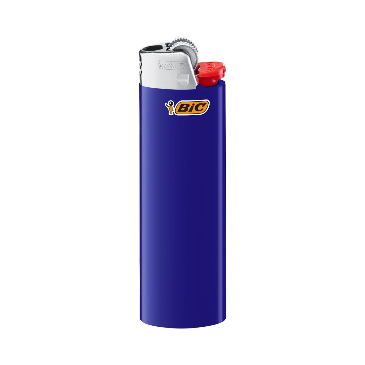 Bic J6 Maxi Çakmak