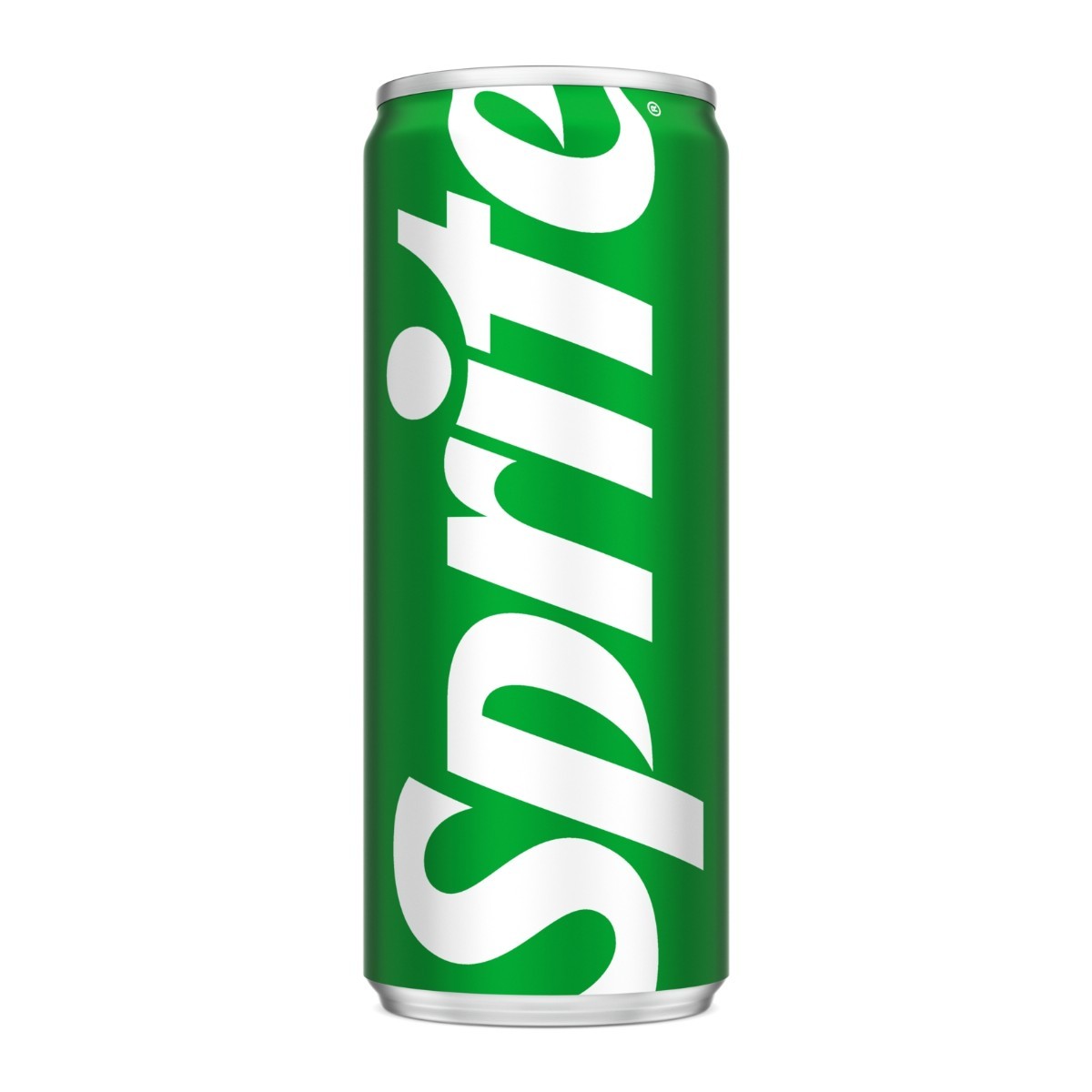Sprite Limon Aromalı Kutu 250 ML