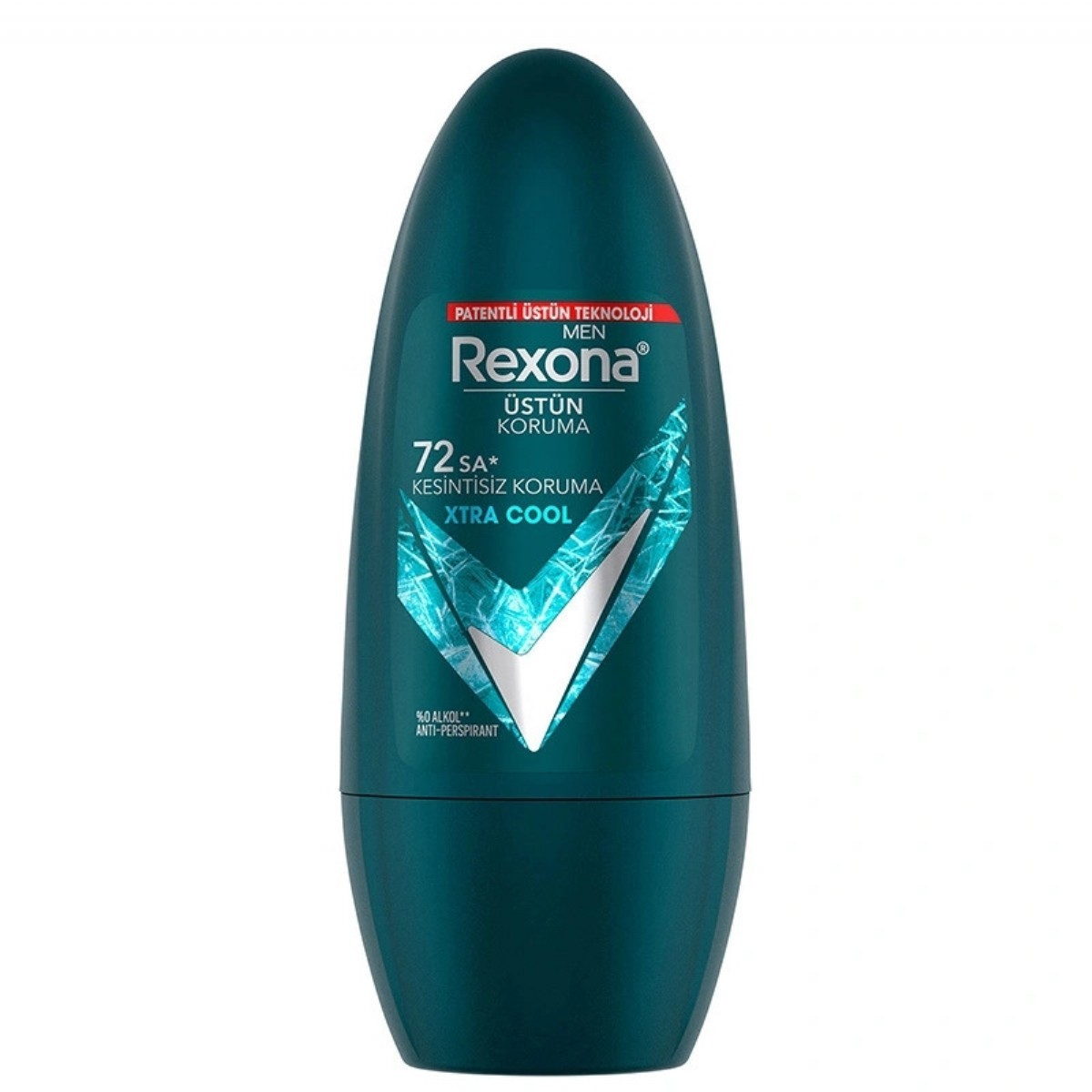 Rexona Men Xtra Cool Roll-On 50 M